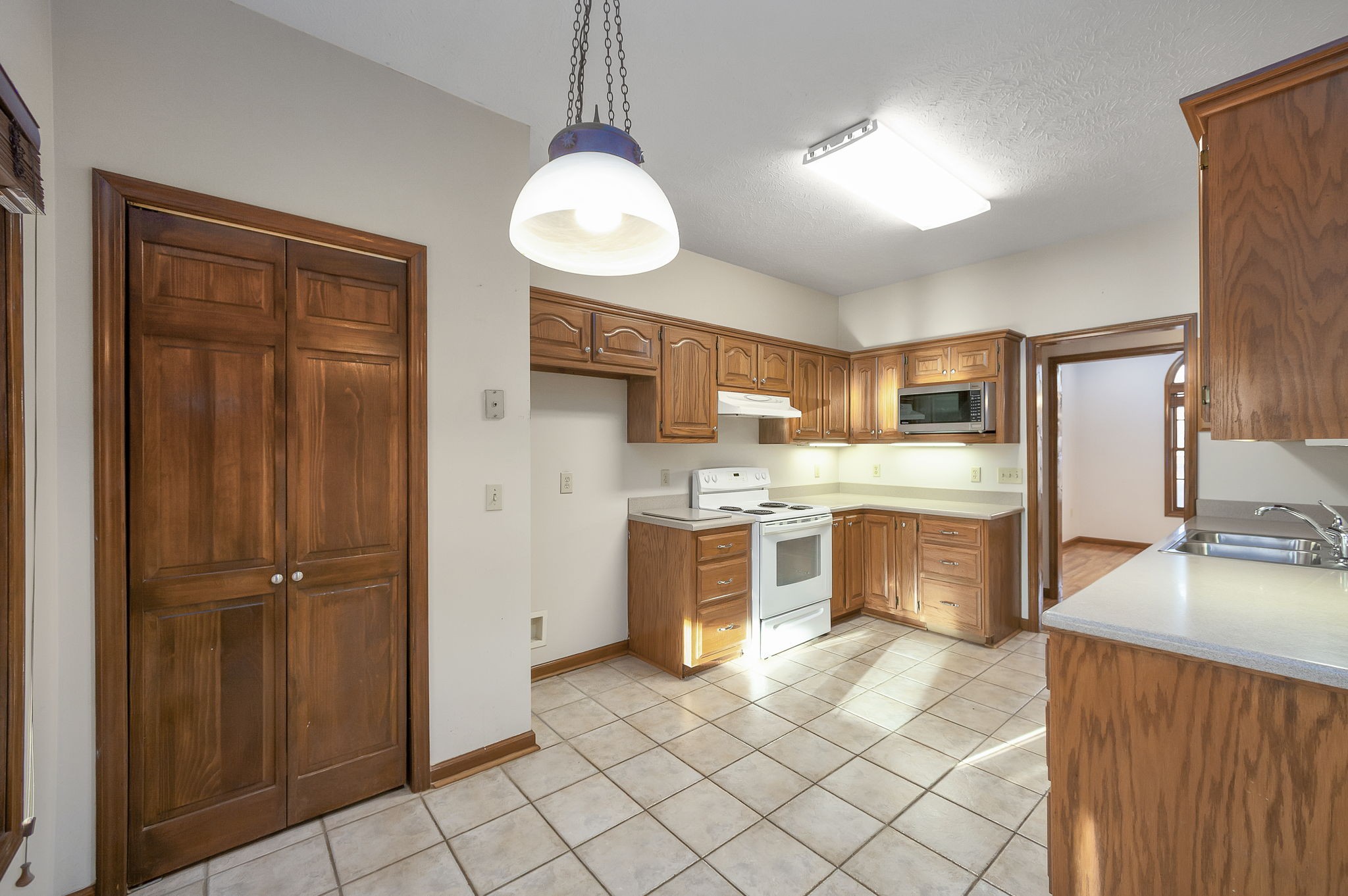 40 Pine Cove Parsons TN 38363