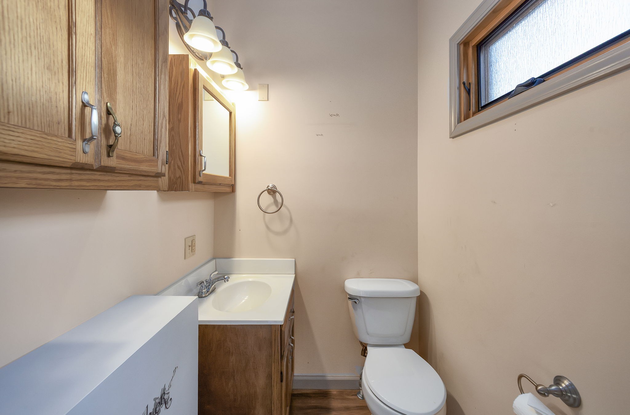 40 Pine Cove Parsons TN 38363
