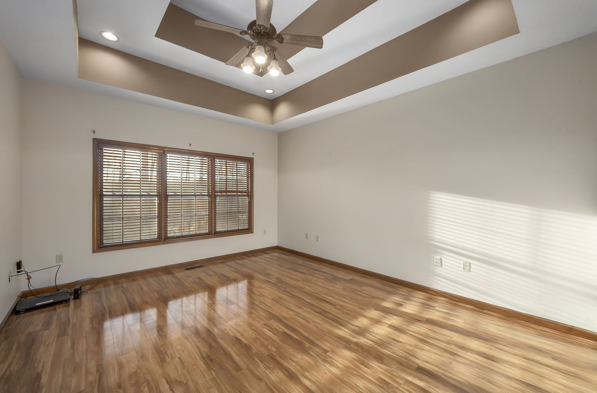 40 Pine Cove Parsons TN 38363