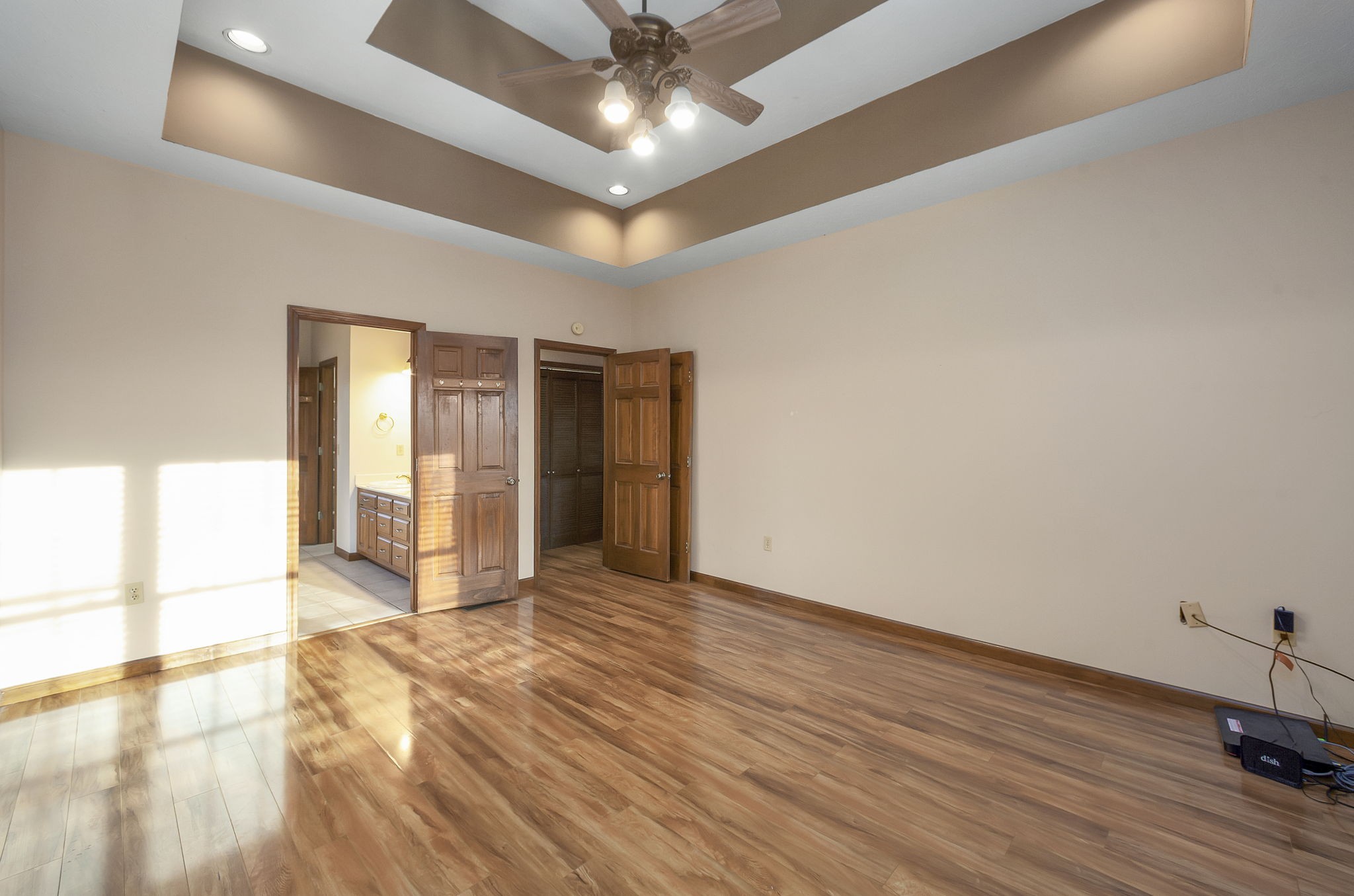 40 Pine Cove Parsons TN 38363