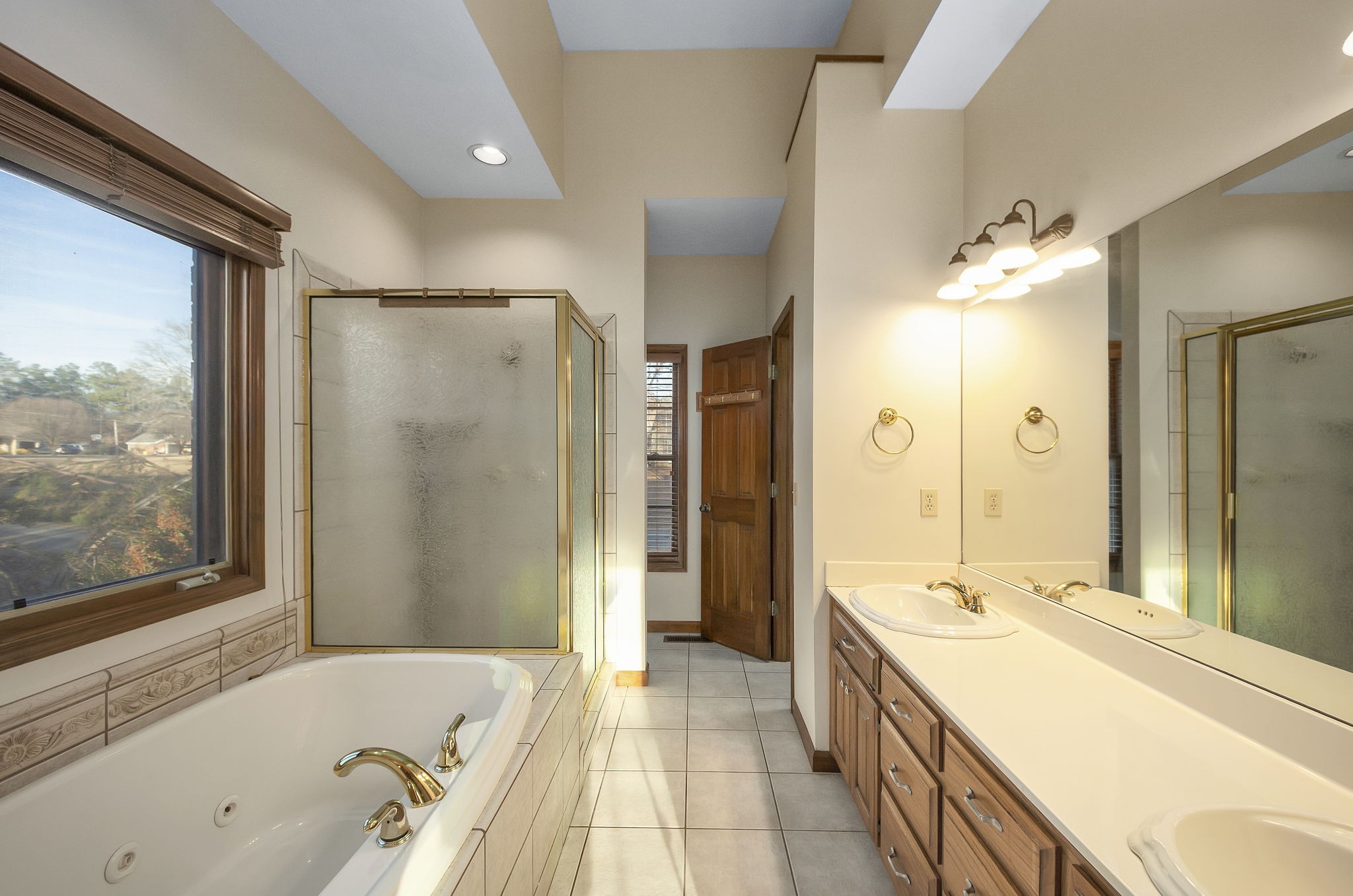 40 Pine Cove Parsons TN 38363