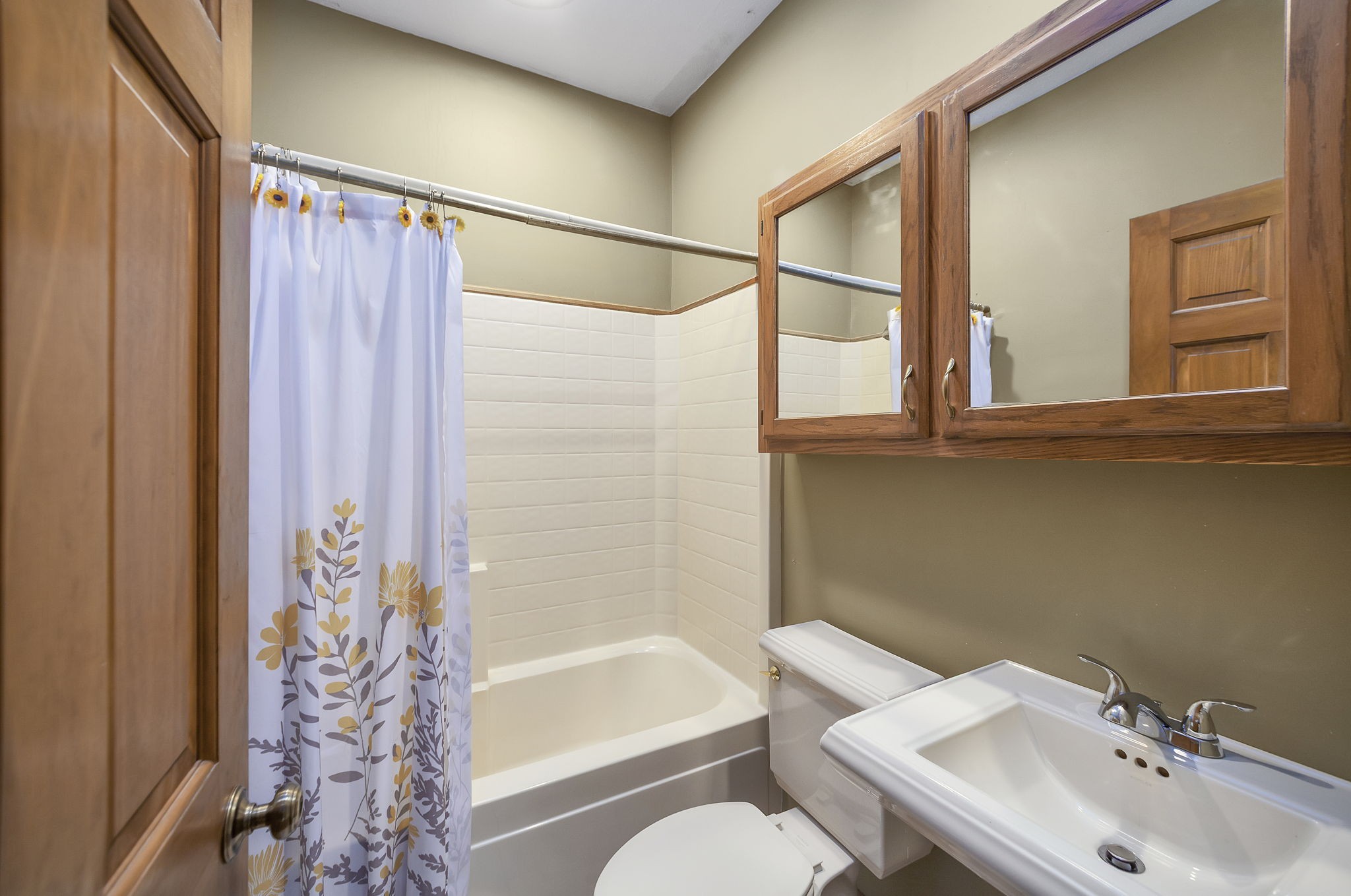 40 Pine Cove Parsons TN 38363