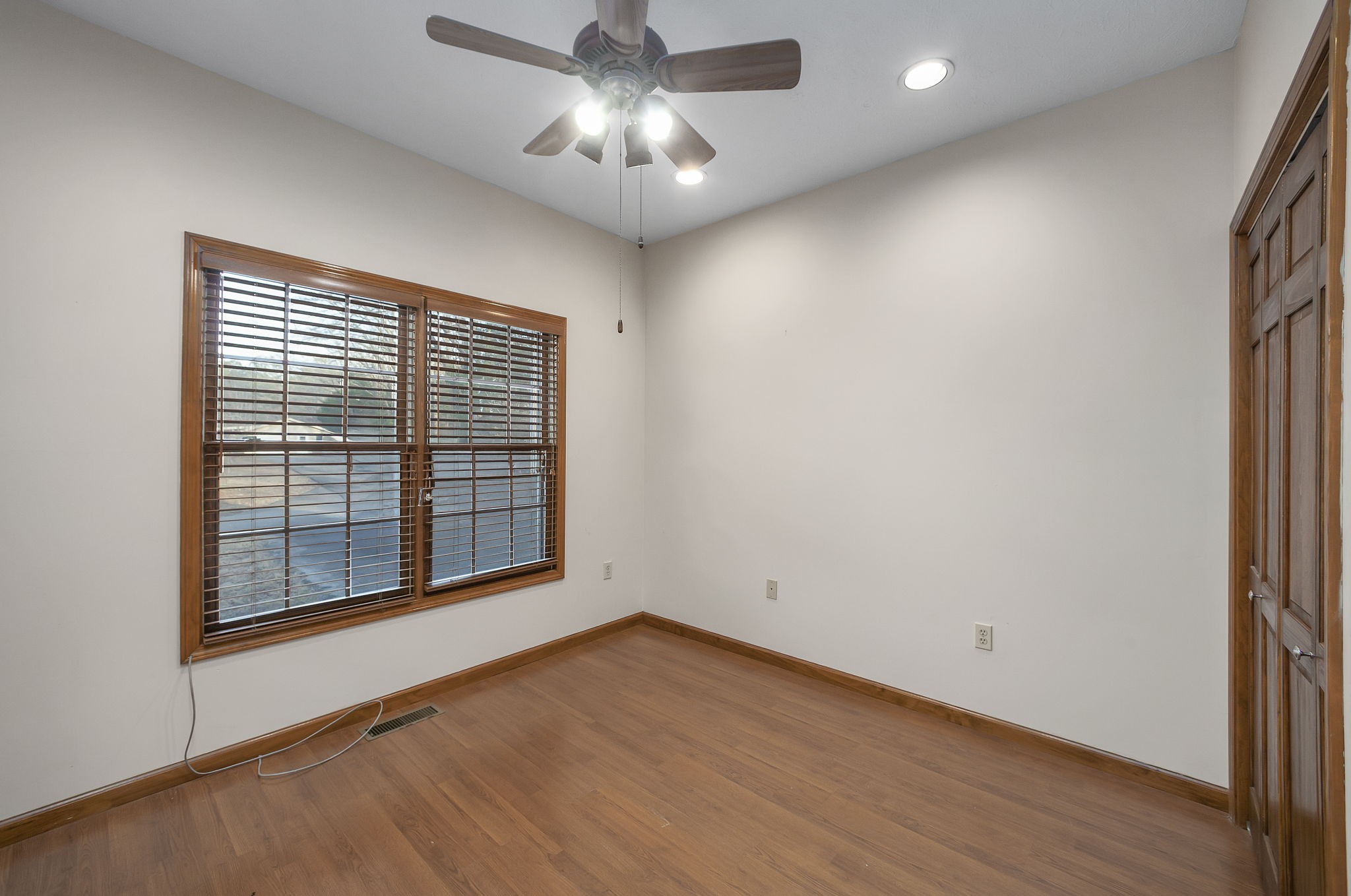40 Pine Cove Parsons TN 38363