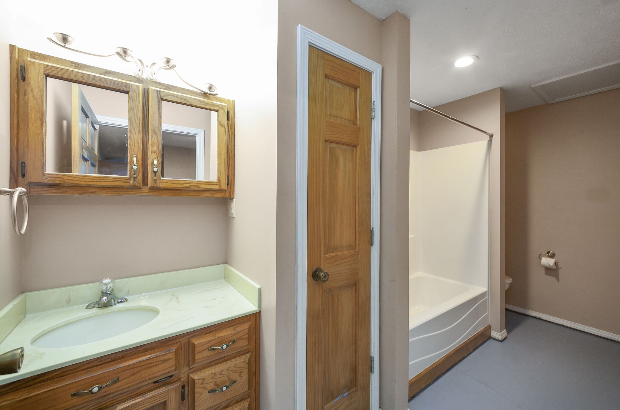40 Pine Cove Parsons TN 38363