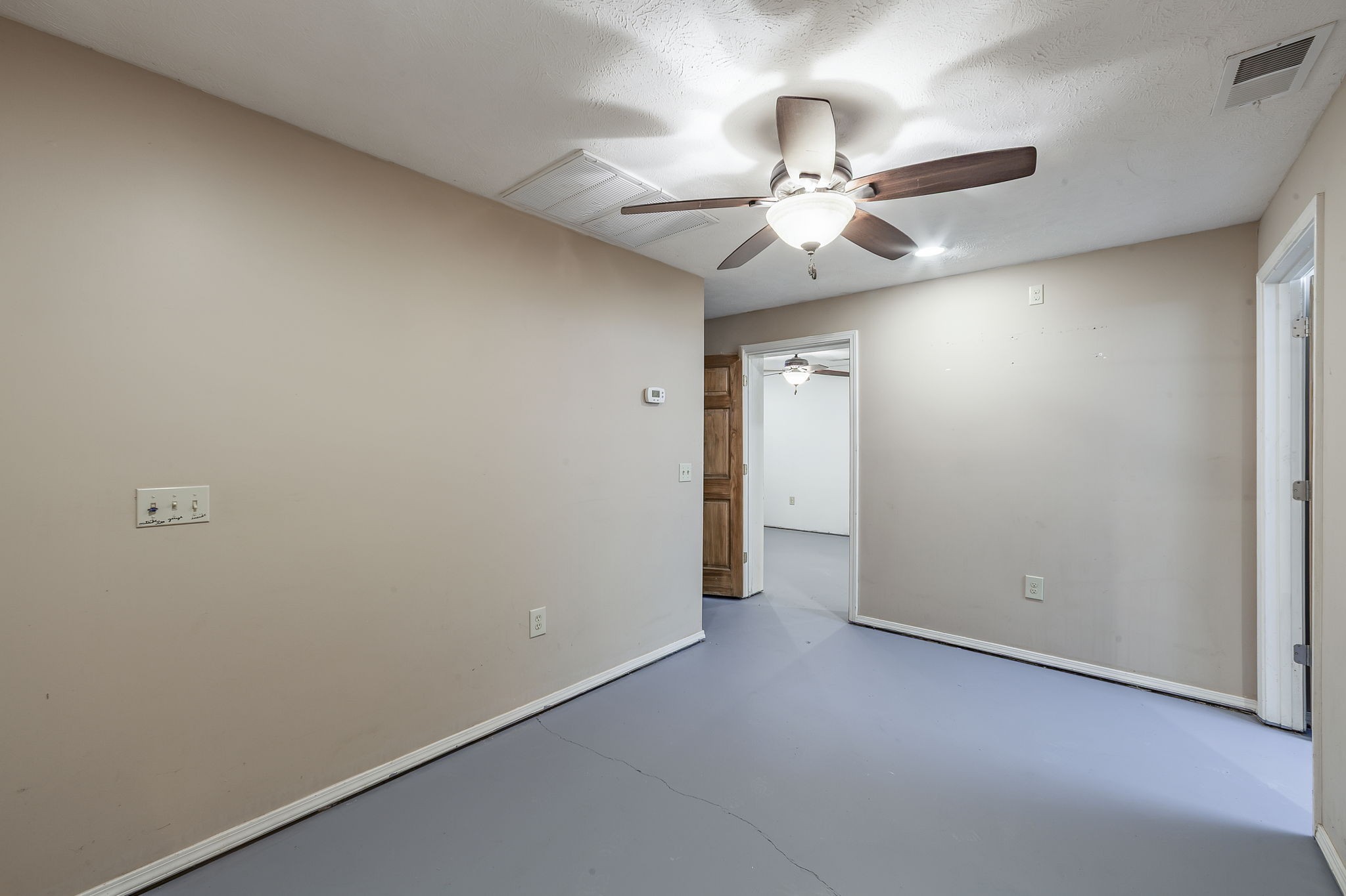 40 Pine Cove Parsons TN 38363