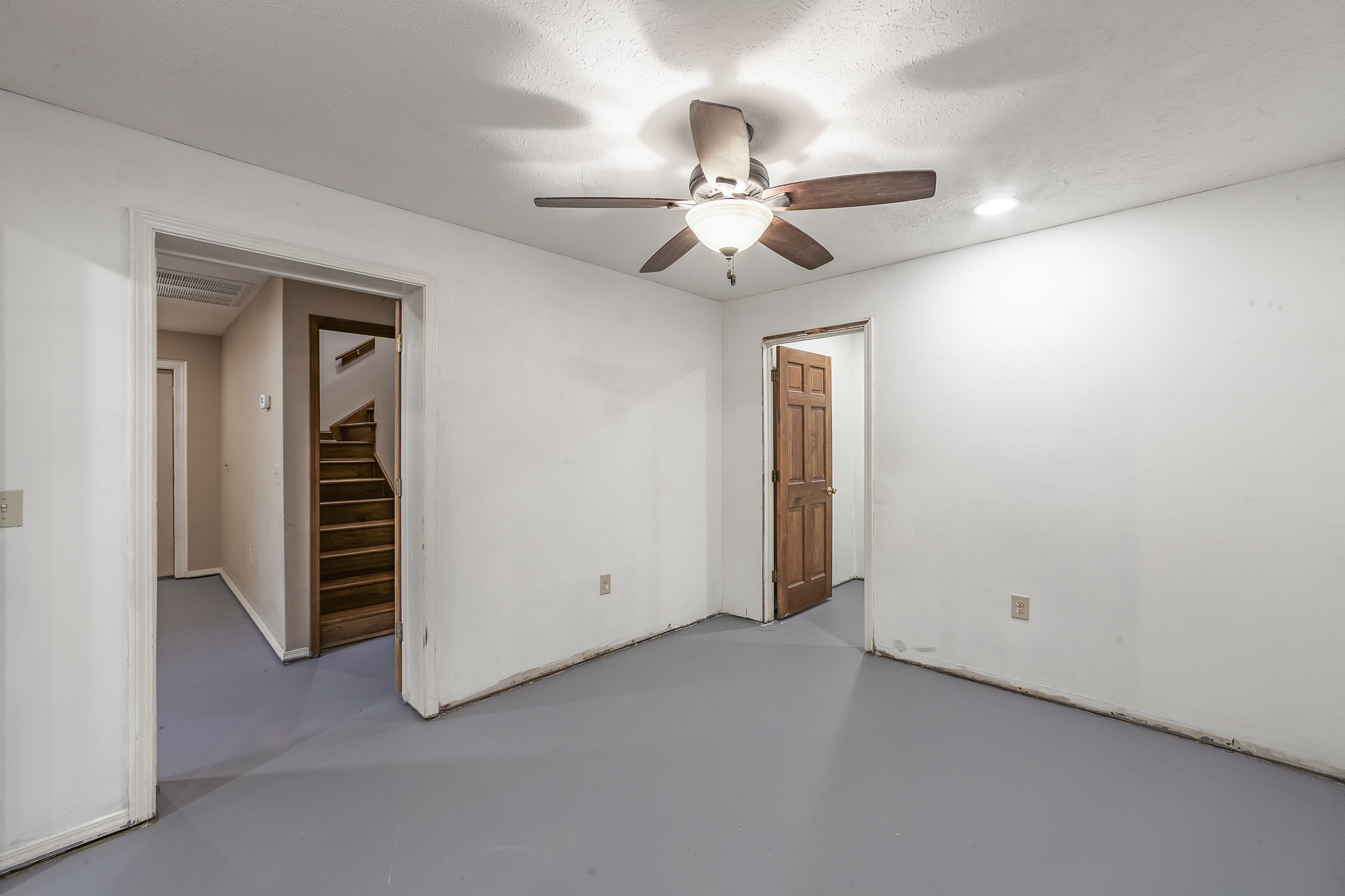 40 Pine Cove Parsons TN 38363