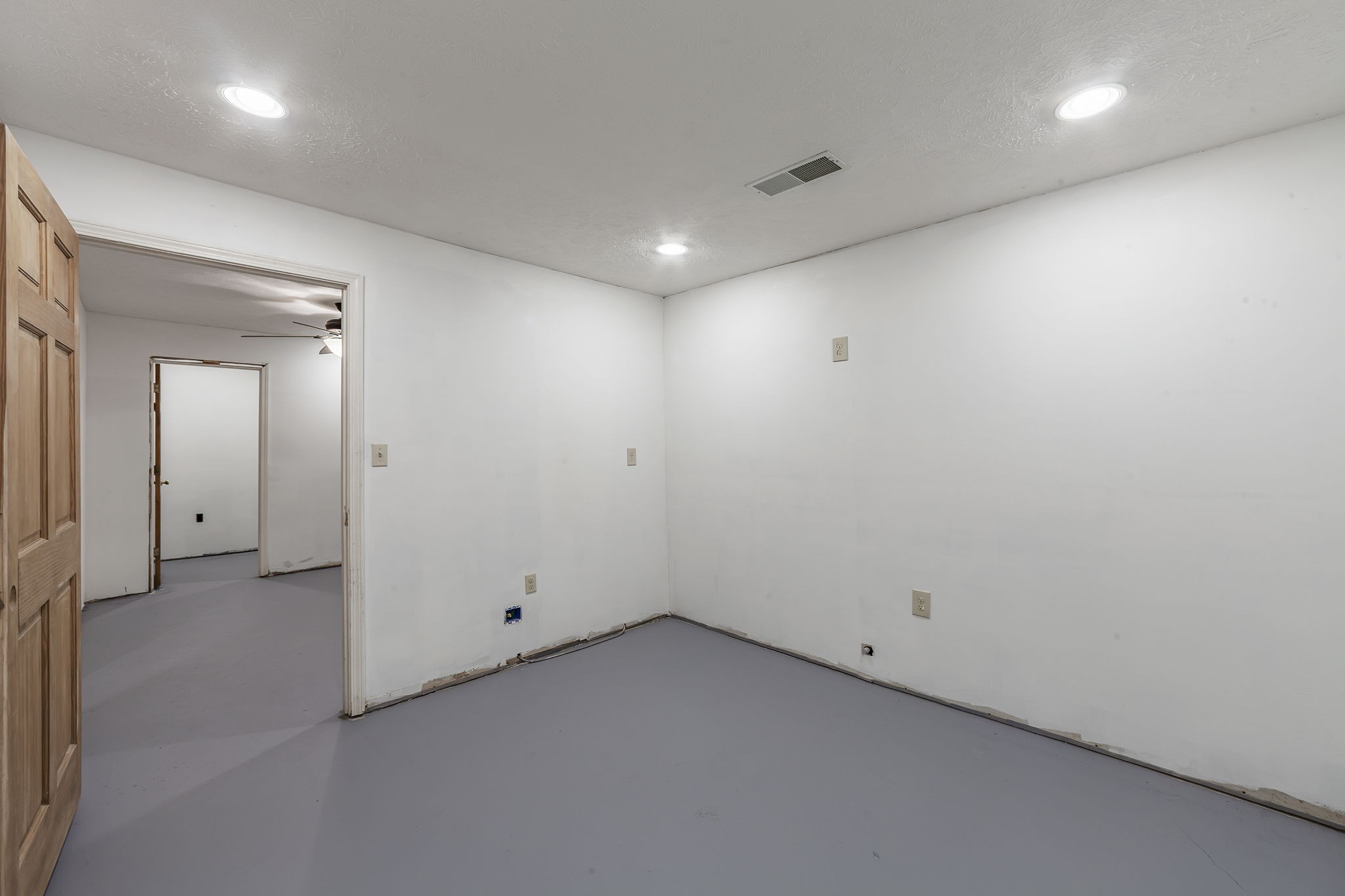40 Pine Cove Parsons TN 38363
