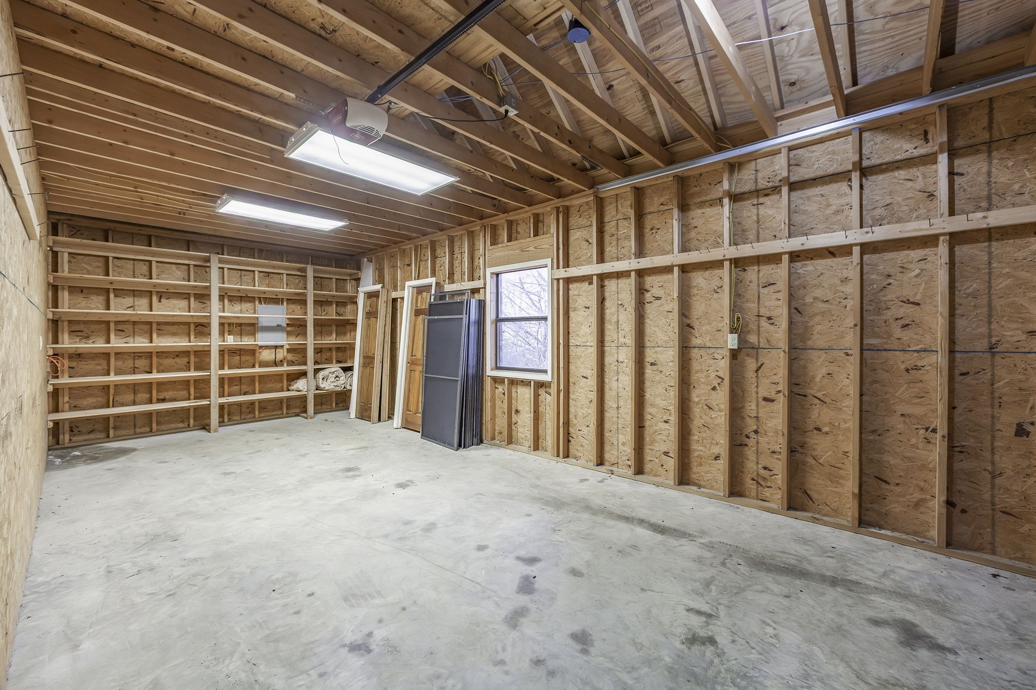 40 Pine Cove Parsons TN 38363