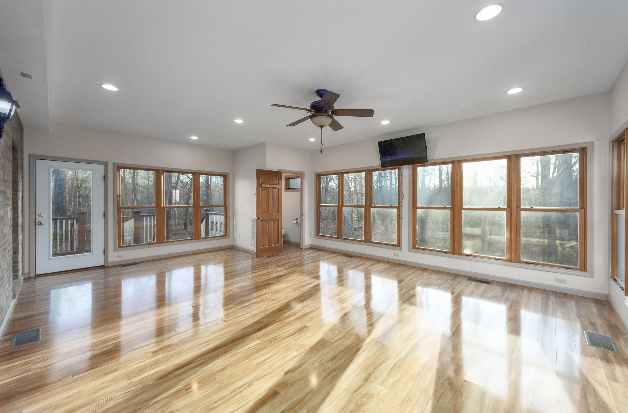 40 Pine Cove Parsons TN 38363