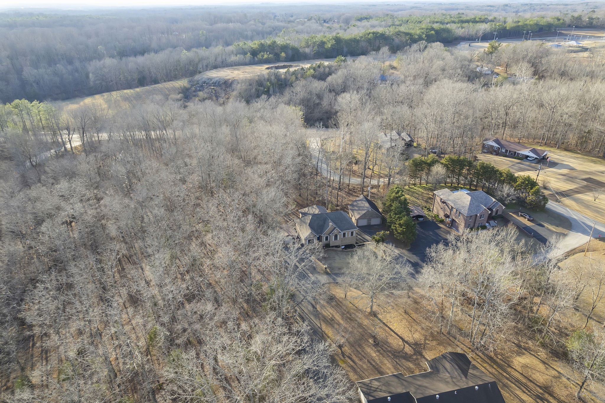 40 Pine Cove Parsons TN 38363