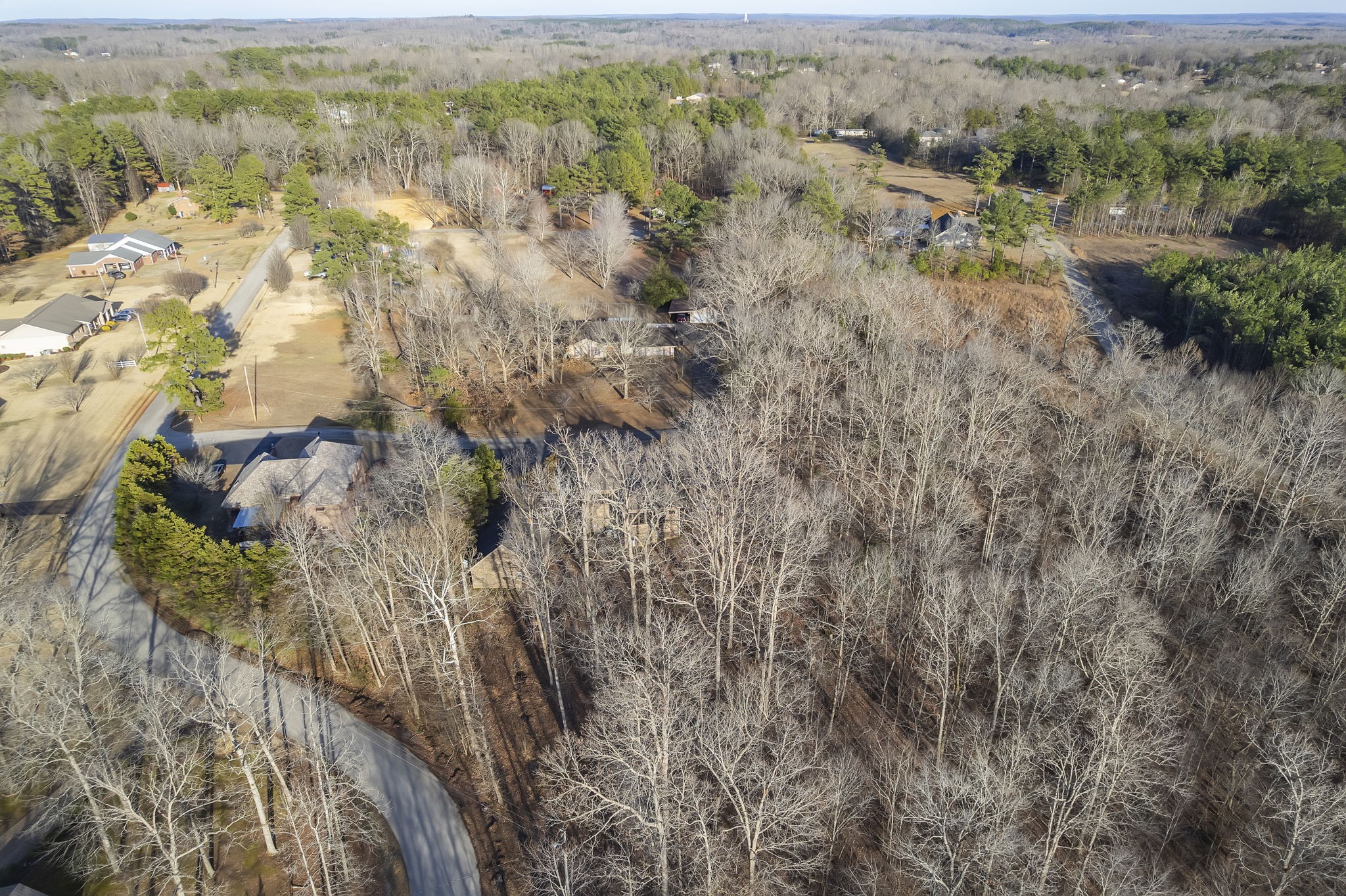 40 Pine Cove Parsons TN 38363