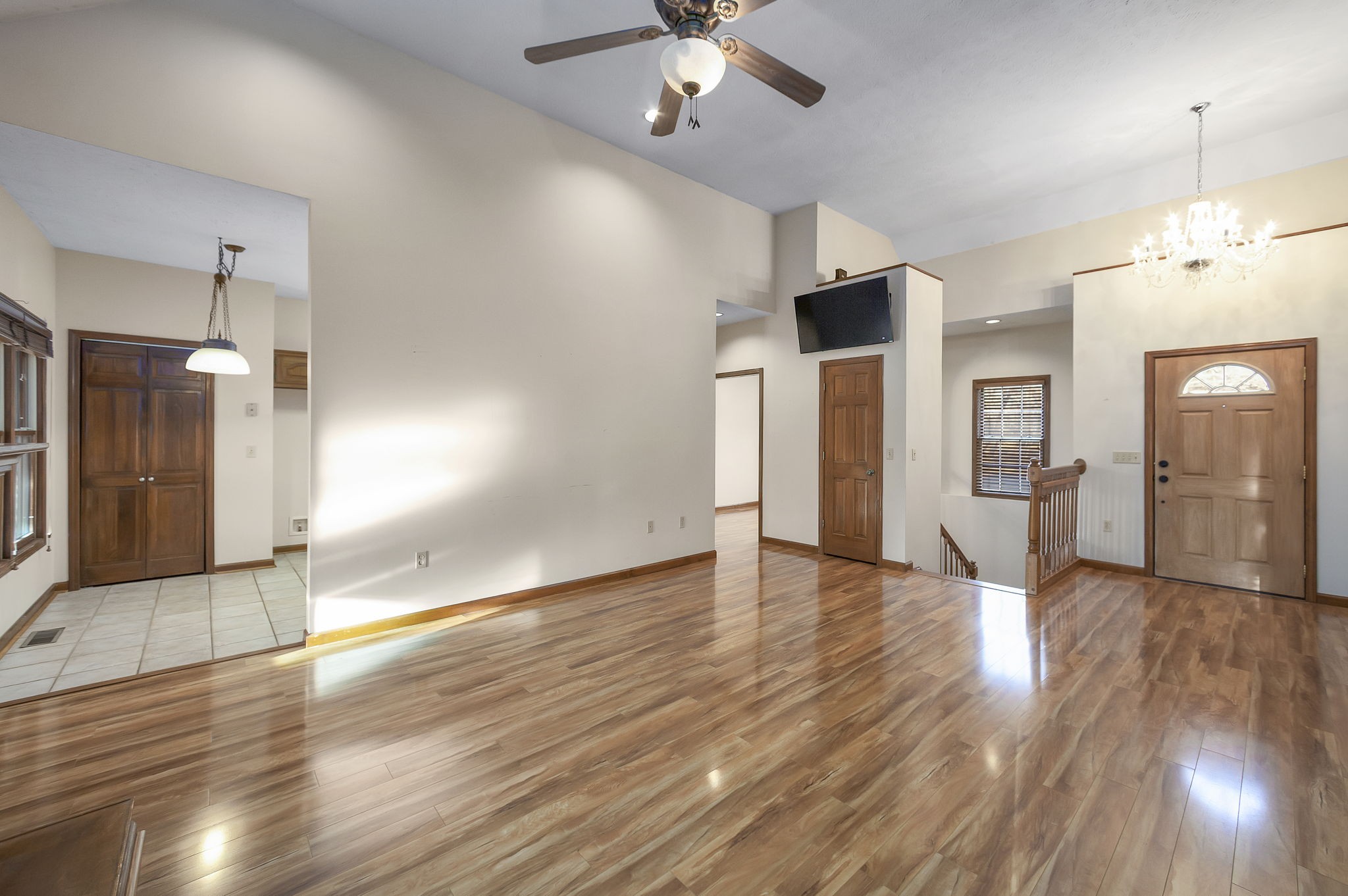40 Pine Cove Parsons TN 38363