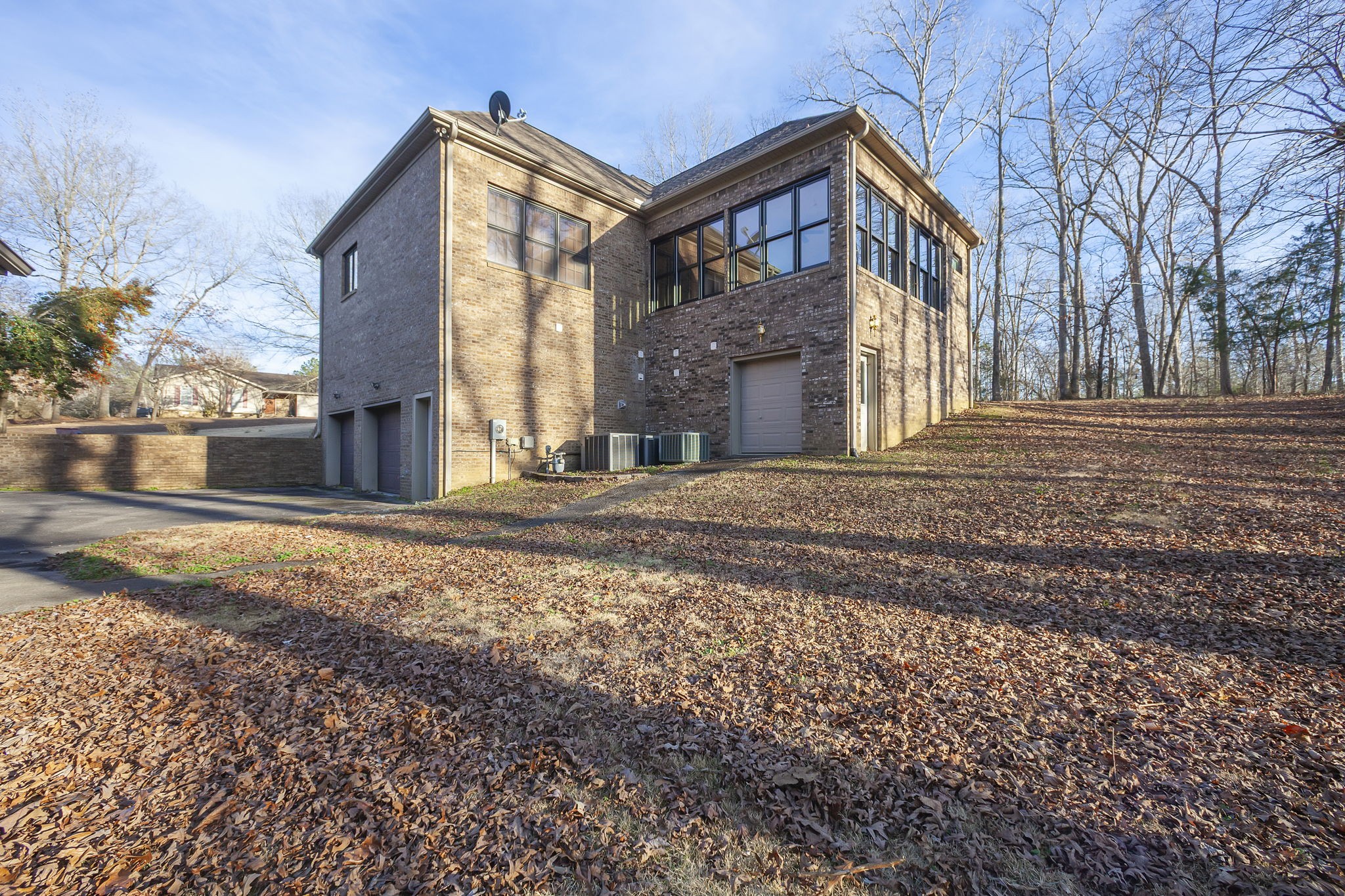 40 Pine Cove Parsons TN 38363