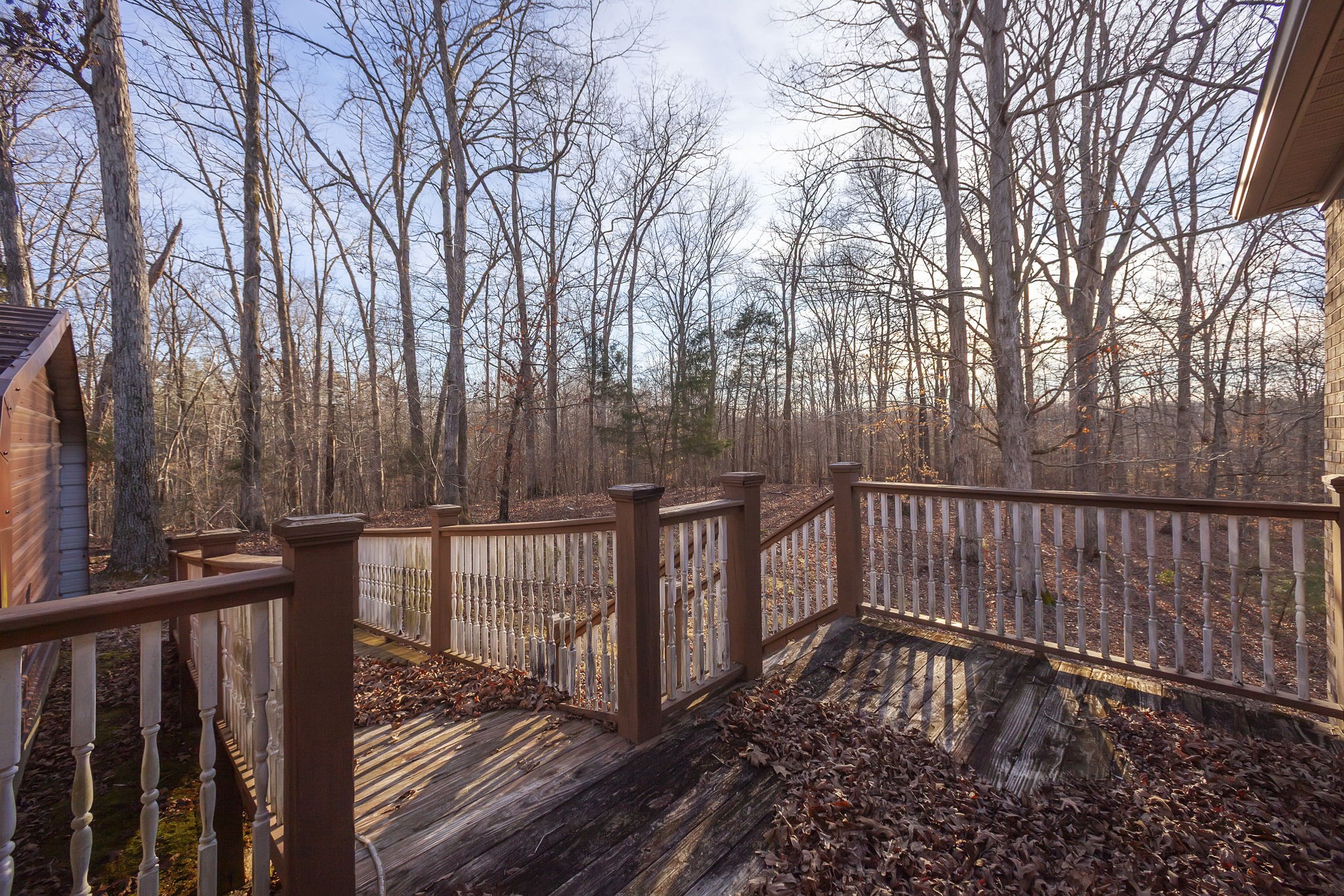 40 Pine Cove Parsons TN 38363