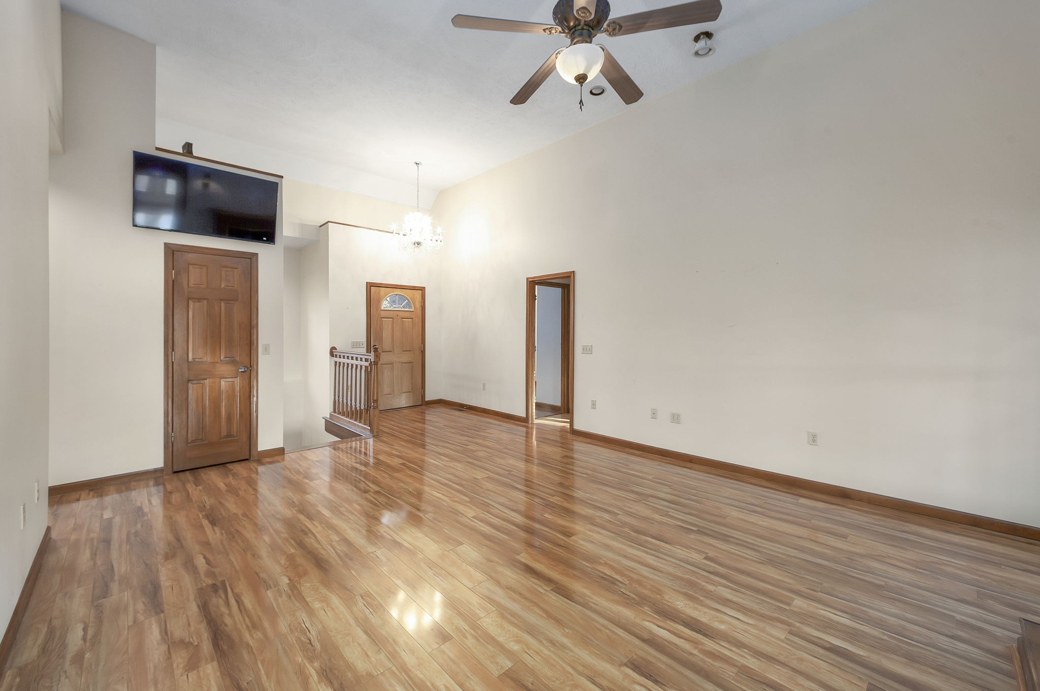 40 Pine Cove Parsons TN 38363