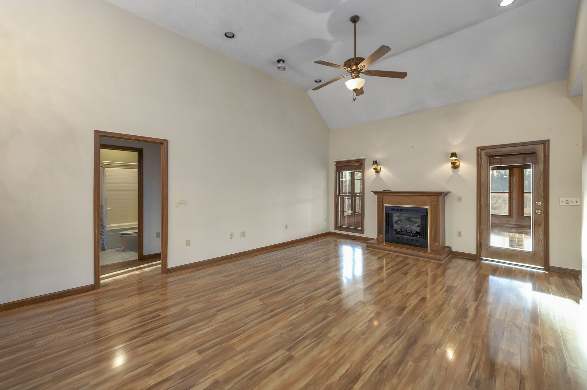 40 Pine Cove Parsons TN 38363