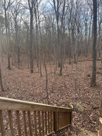 150 John Allin Drive Sewanee TN 37375