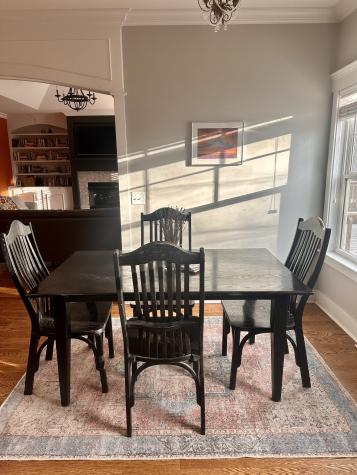 150 John Allin Drive Sewanee TN 37375