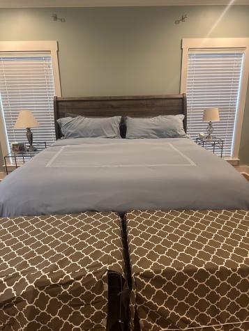 150 John Allin Drive Sewanee TN 37375