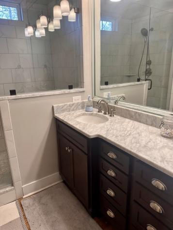 150 John Allin Drive Sewanee TN 37375