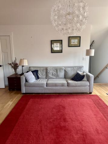 150 John Allin Drive Sewanee TN 37375