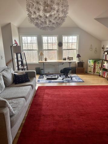 150 John Allin Drive Sewanee TN 37375