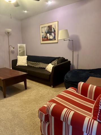 150 John Allin Drive Sewanee TN 37375