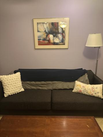 150 John Allin Drive Sewanee TN 37375