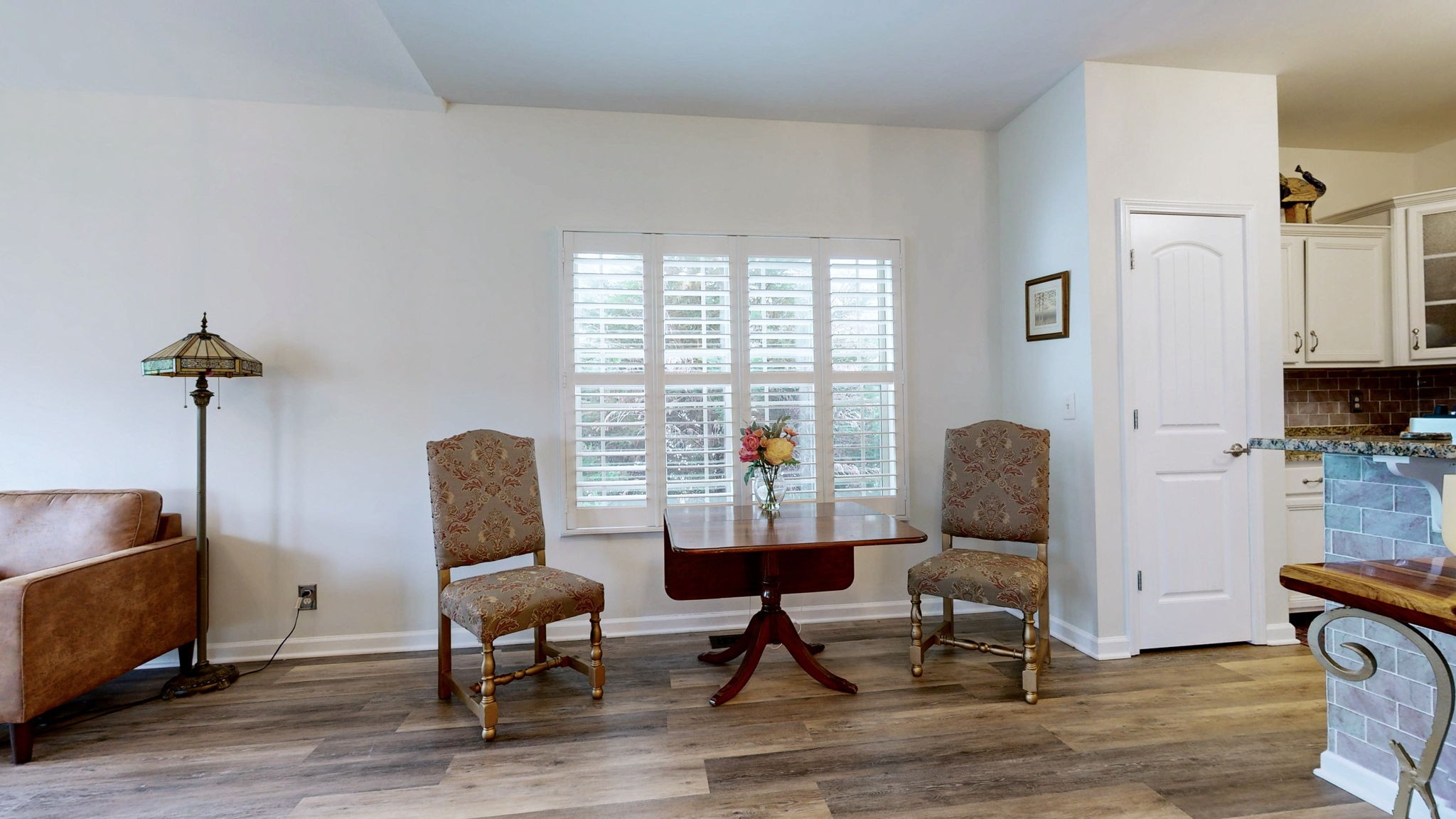 92 Whitman Crossing Clarksville TN 37043