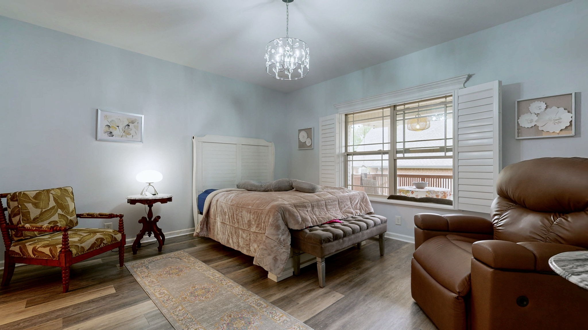 92 Whitman Crossing Clarksville TN 37043