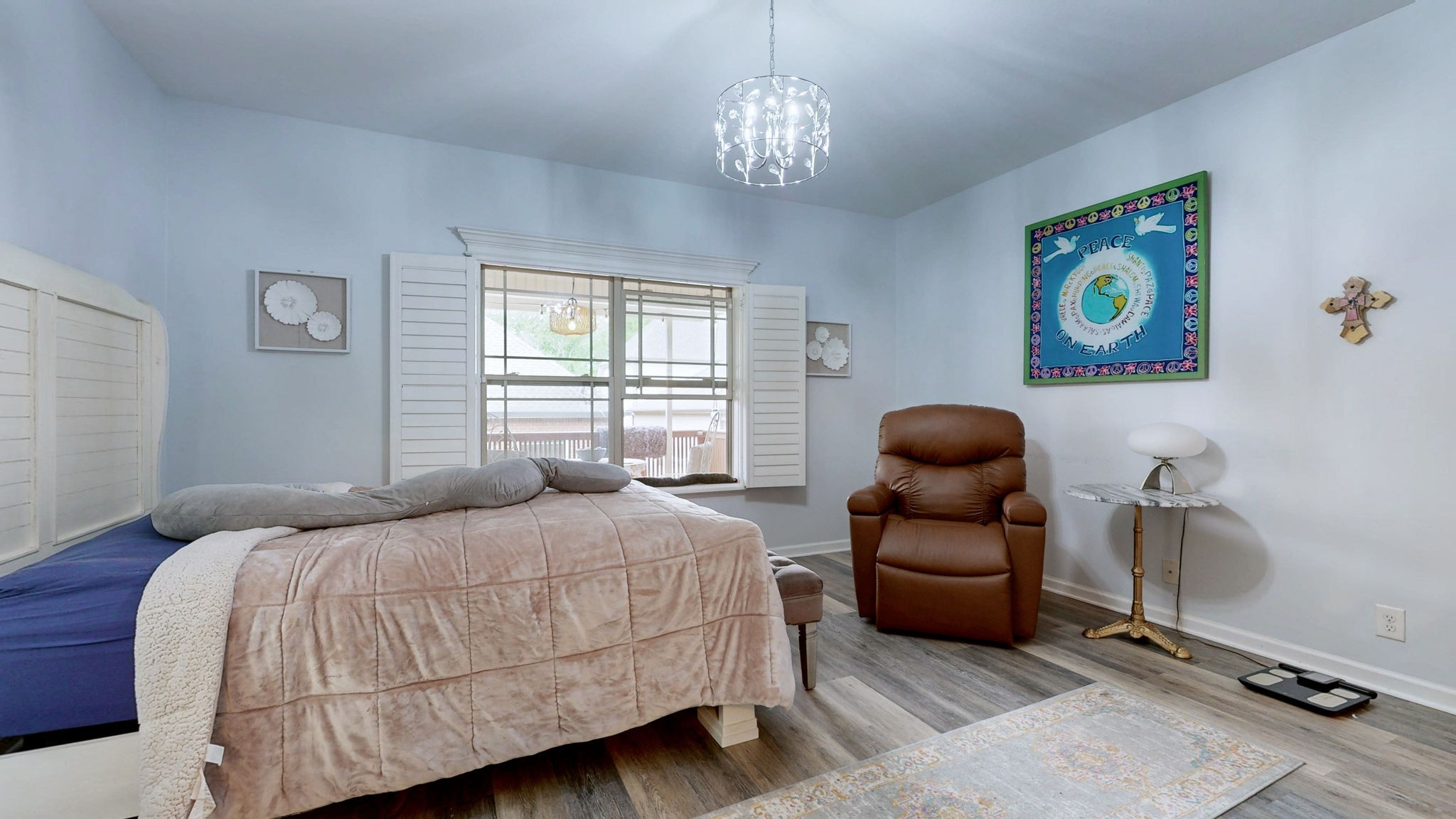 92 Whitman Crossing Clarksville TN 37043