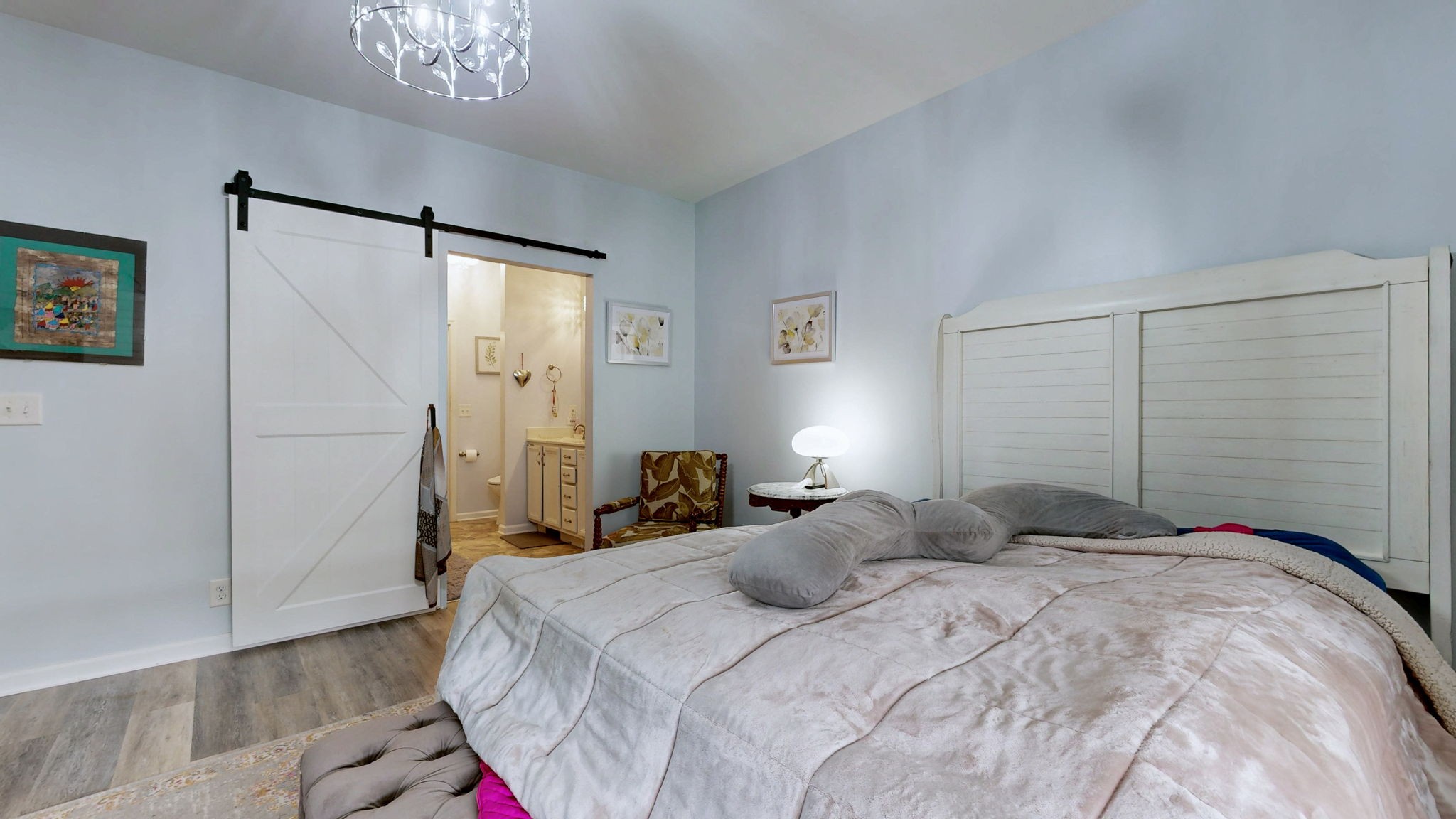 92 Whitman Crossing Clarksville TN 37043