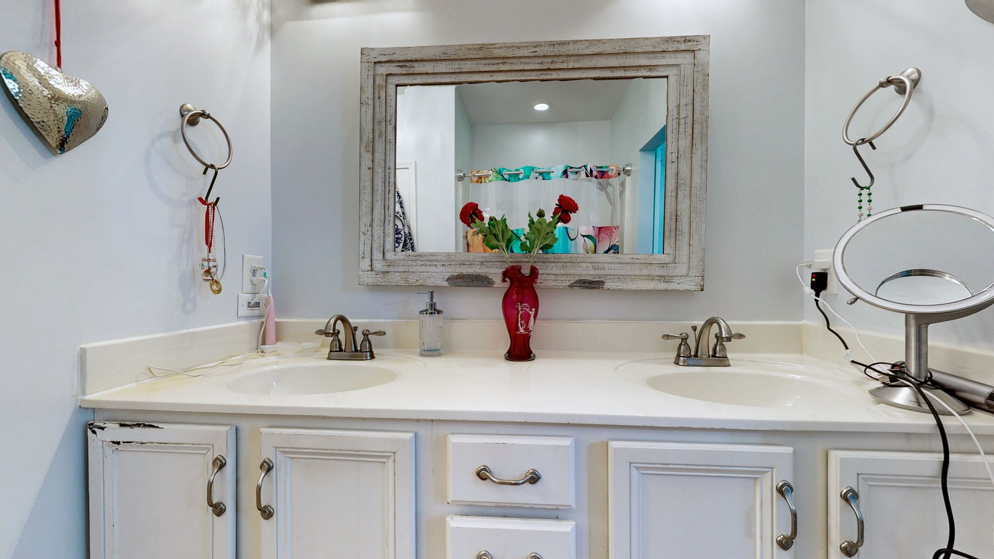 92 Whitman Crossing Clarksville TN 37043