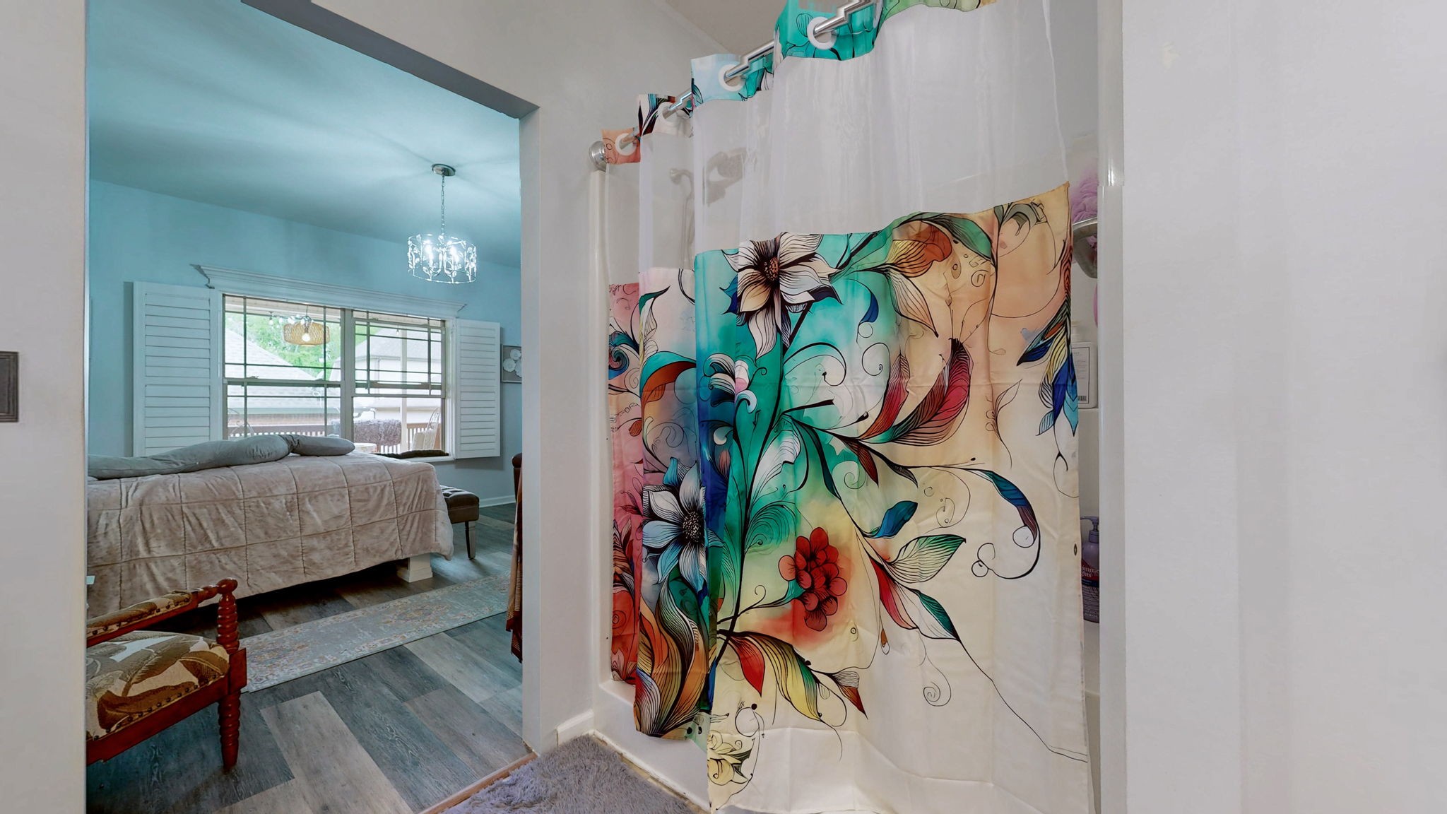 92 Whitman Crossing Clarksville TN 37043