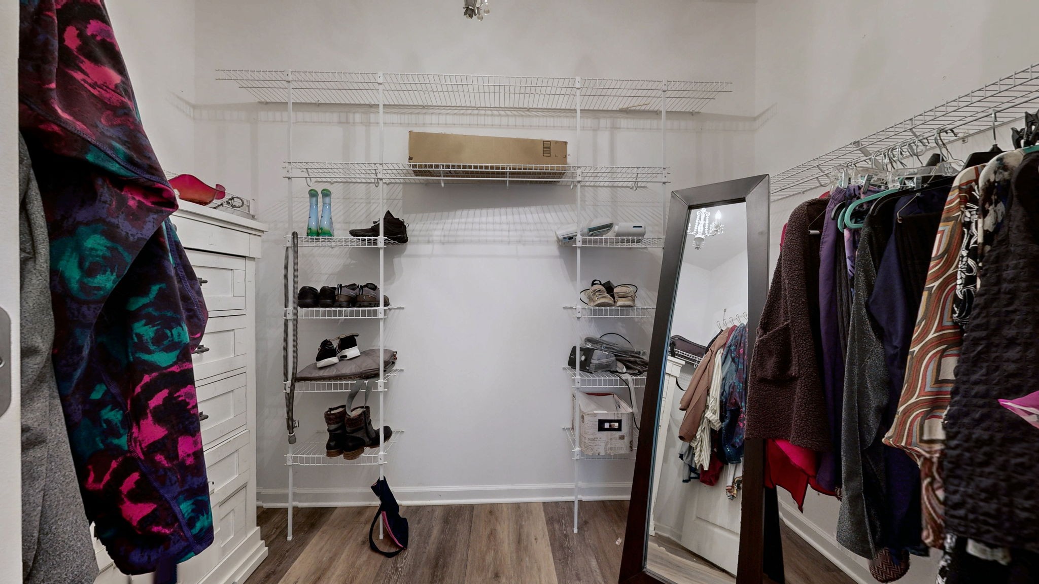 92 Whitman Crossing Clarksville TN 37043