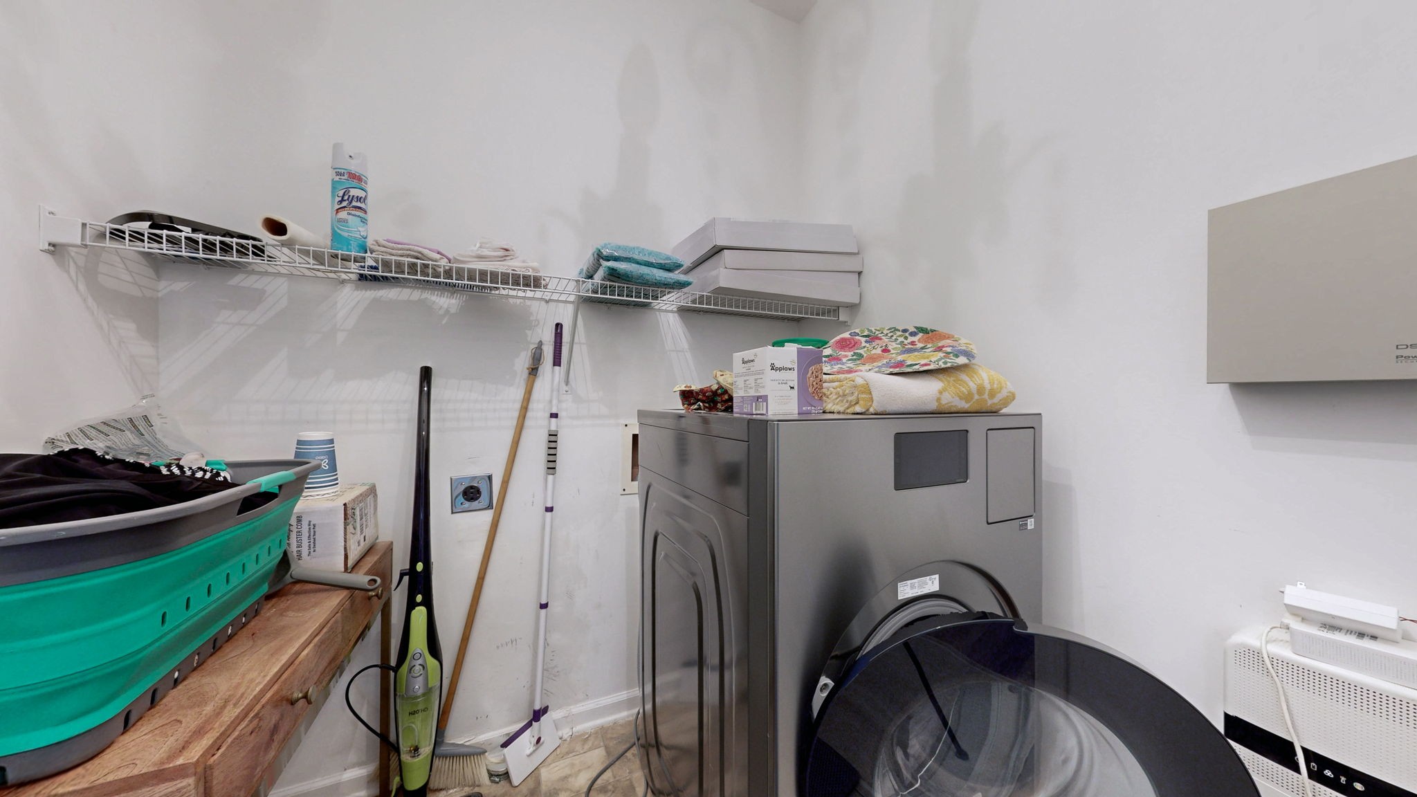 92 Whitman Crossing Clarksville TN 37043