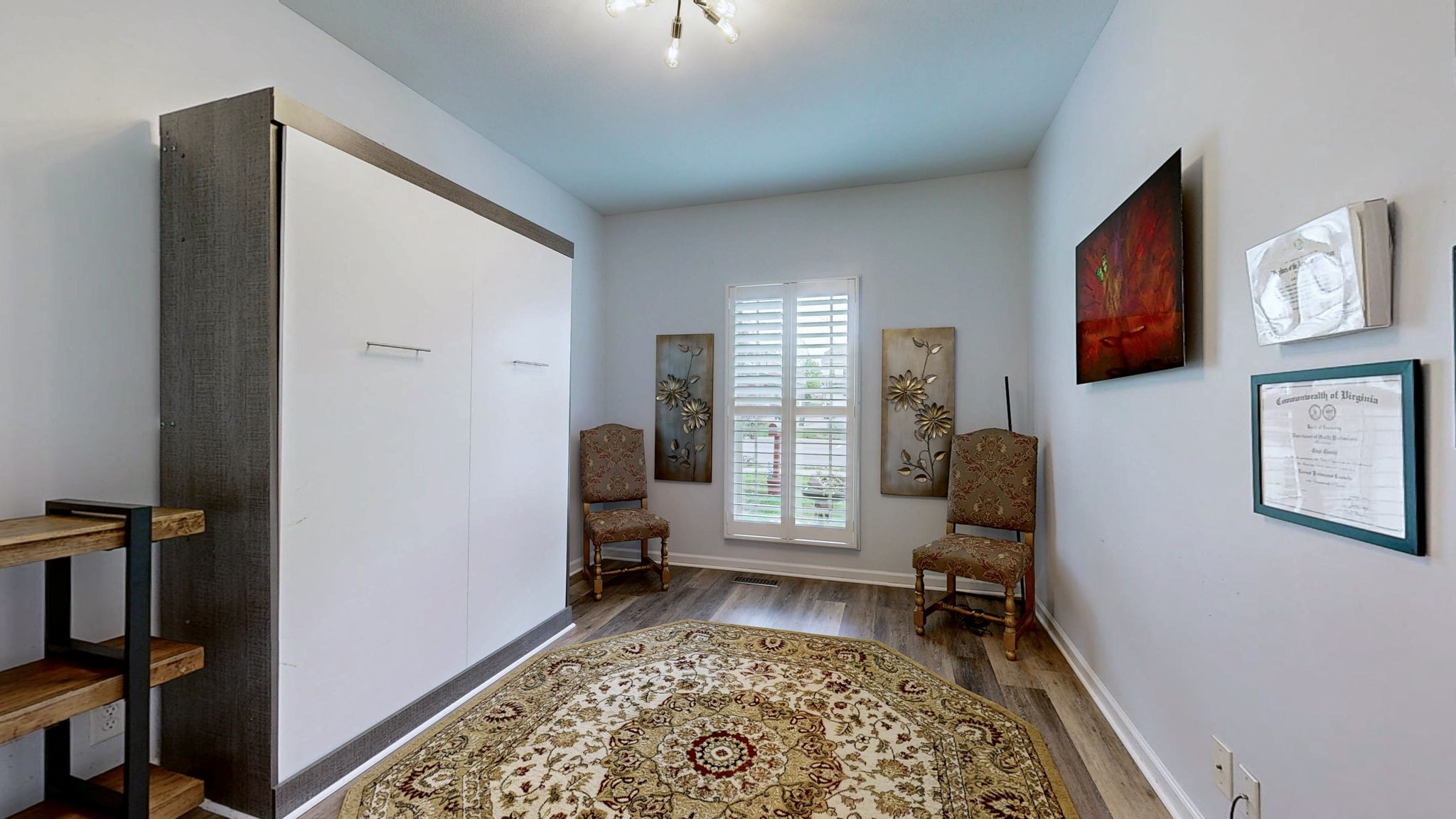 92 Whitman Crossing Clarksville TN 37043