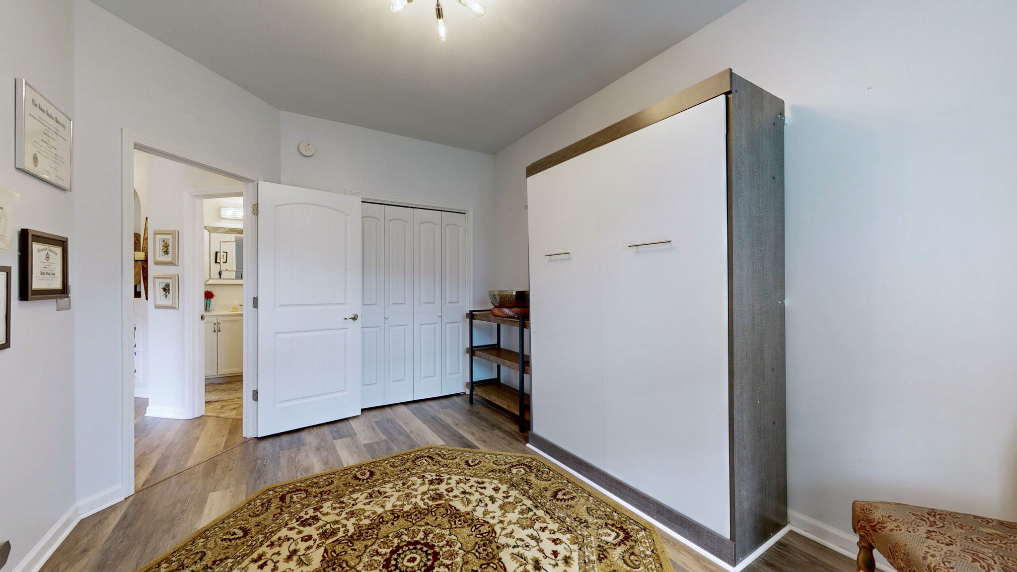 92 Whitman Crossing Clarksville TN 37043