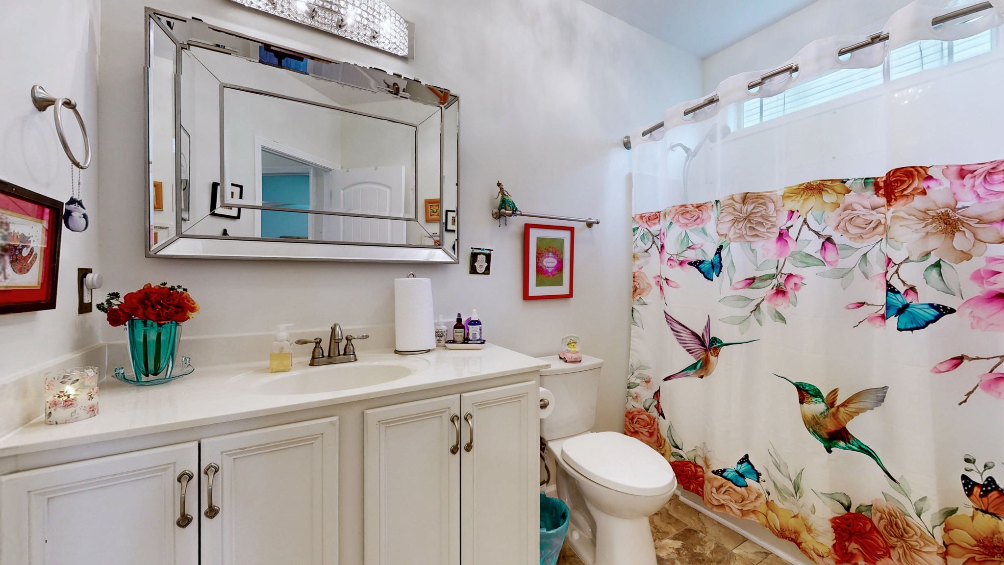 92 Whitman Crossing Clarksville TN 37043