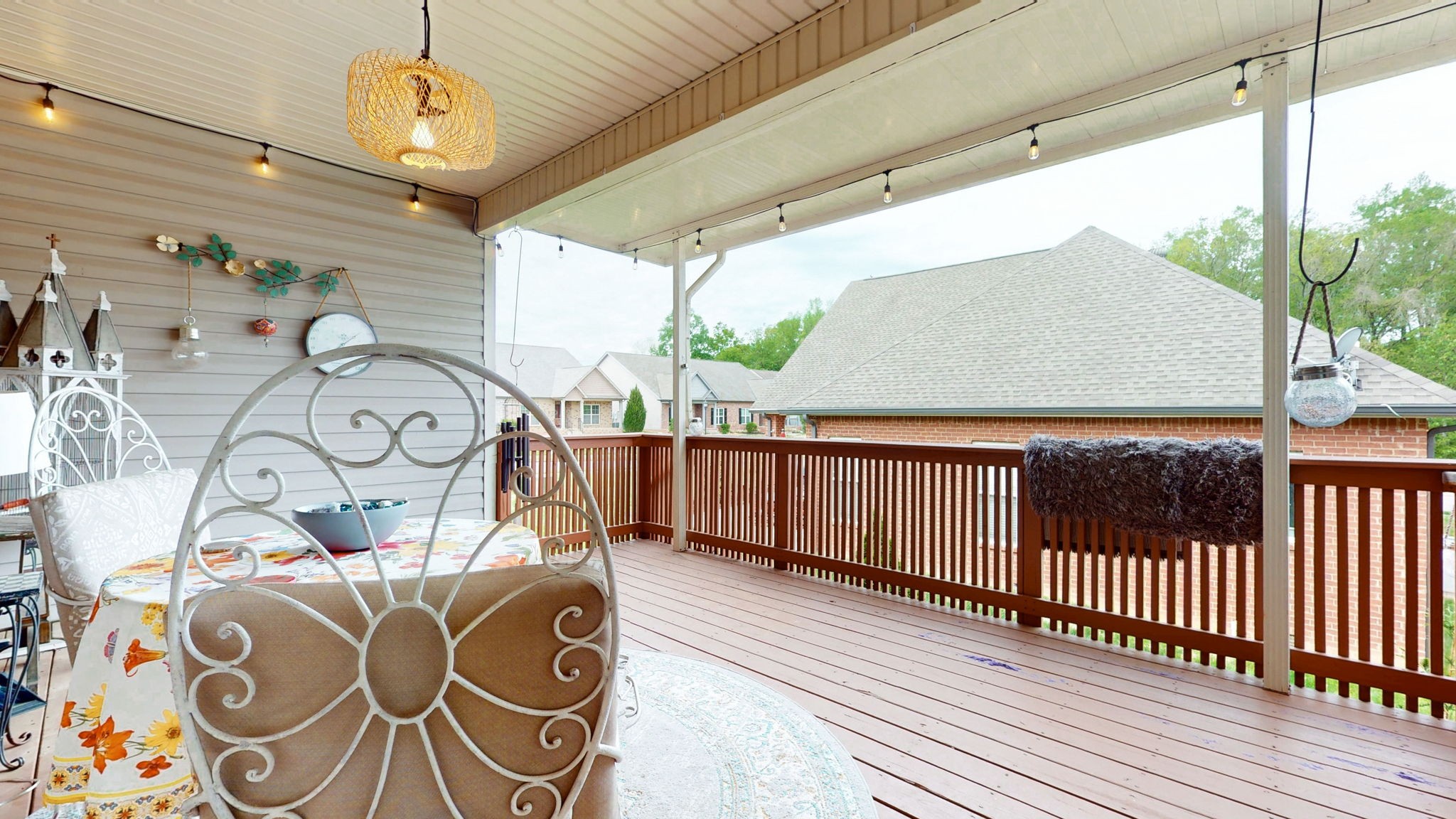 92 Whitman Crossing Clarksville TN 37043