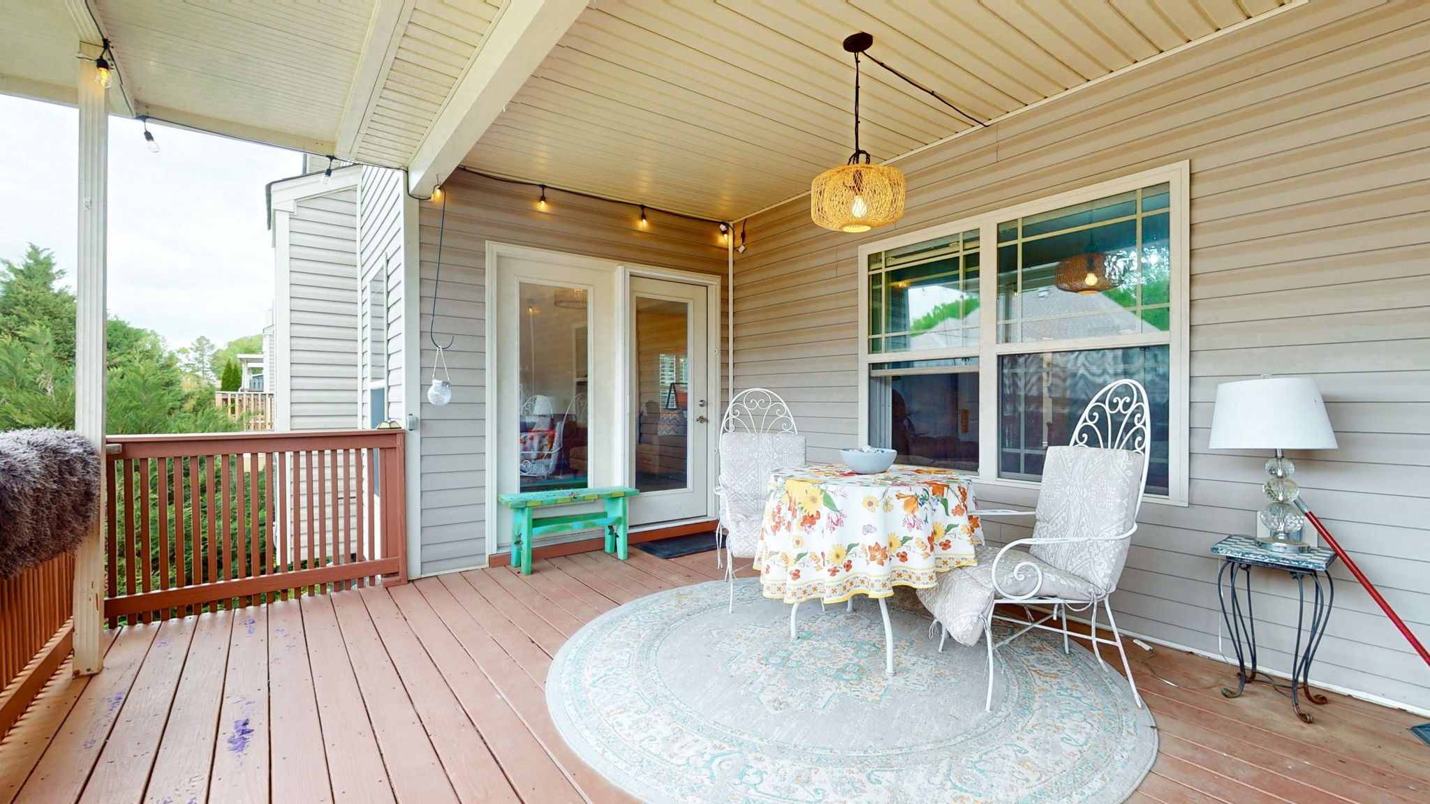 92 Whitman Crossing Clarksville TN 37043