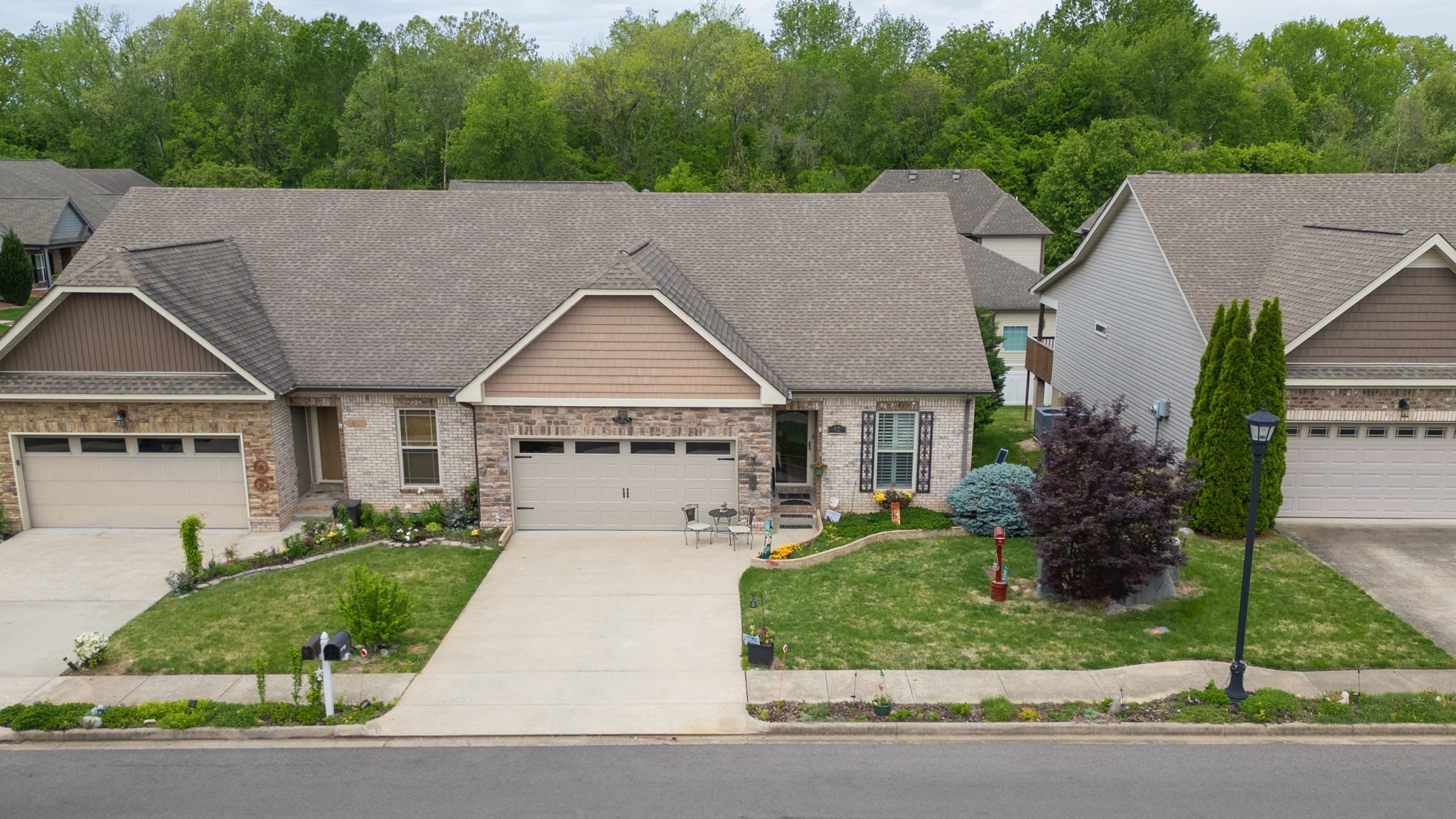 92 Whitman Crossing Clarksville TN 37043