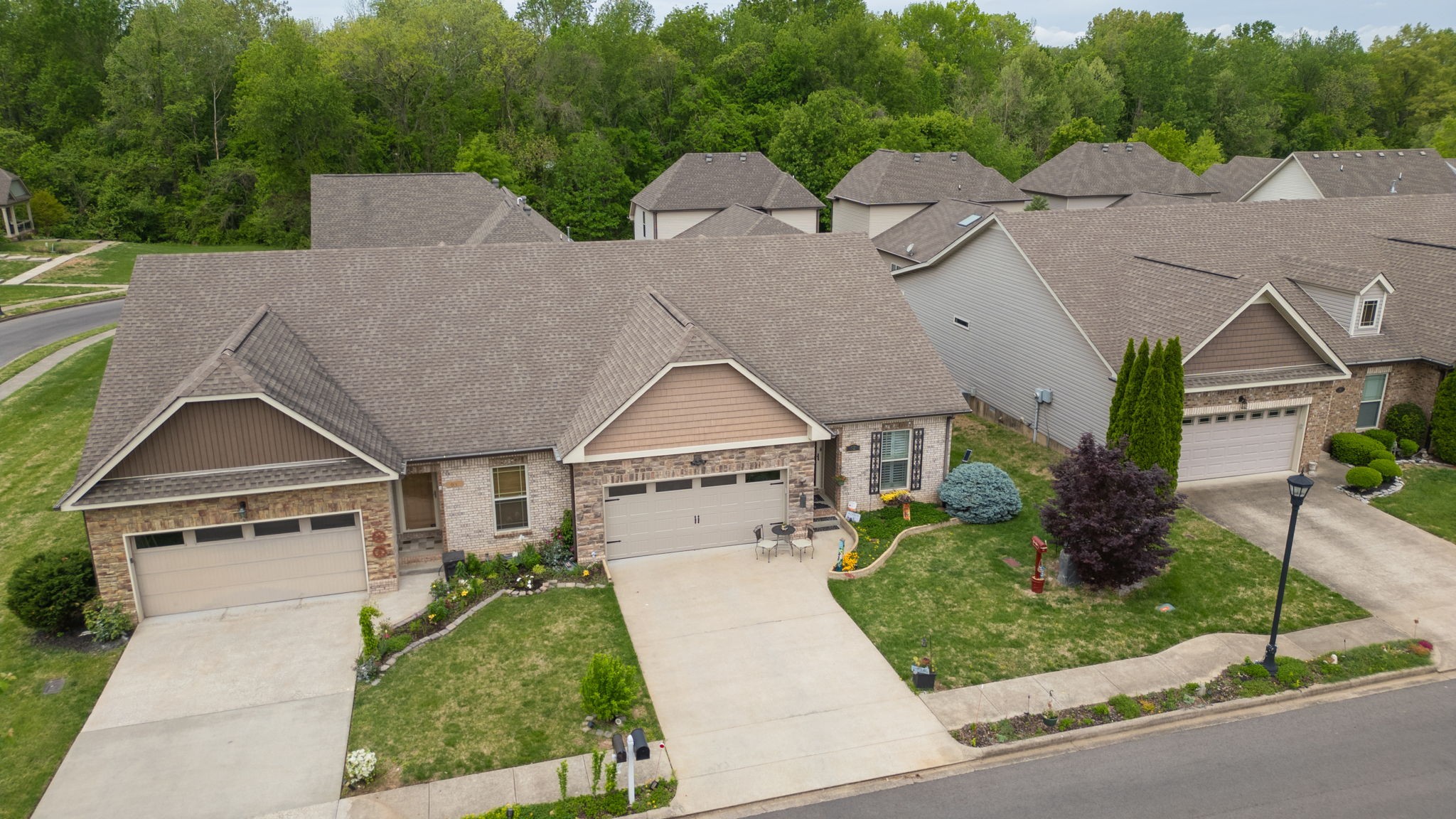 92 Whitman Crossing Clarksville TN 37043