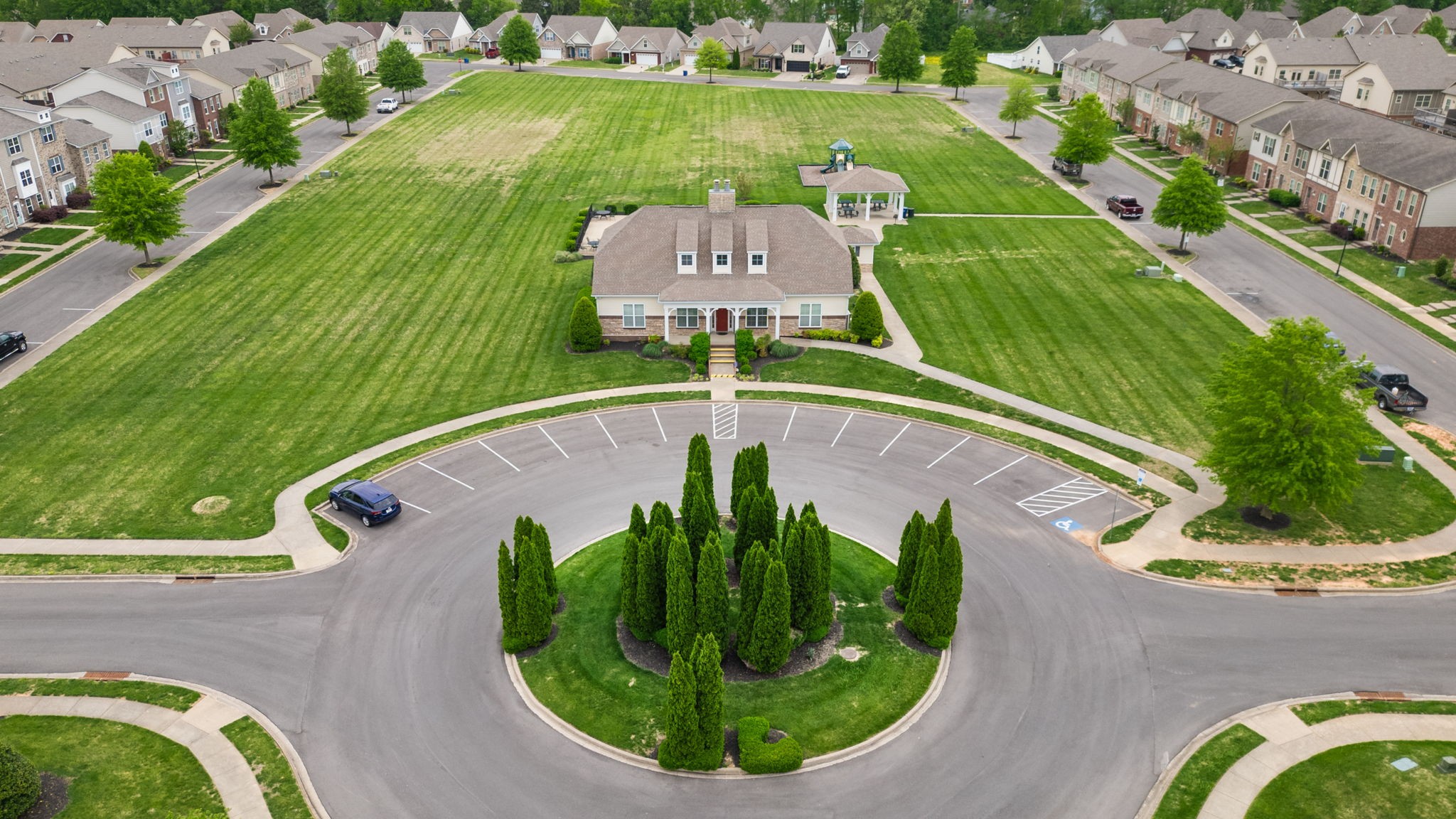 92 Whitman Crossing Clarksville TN 37043