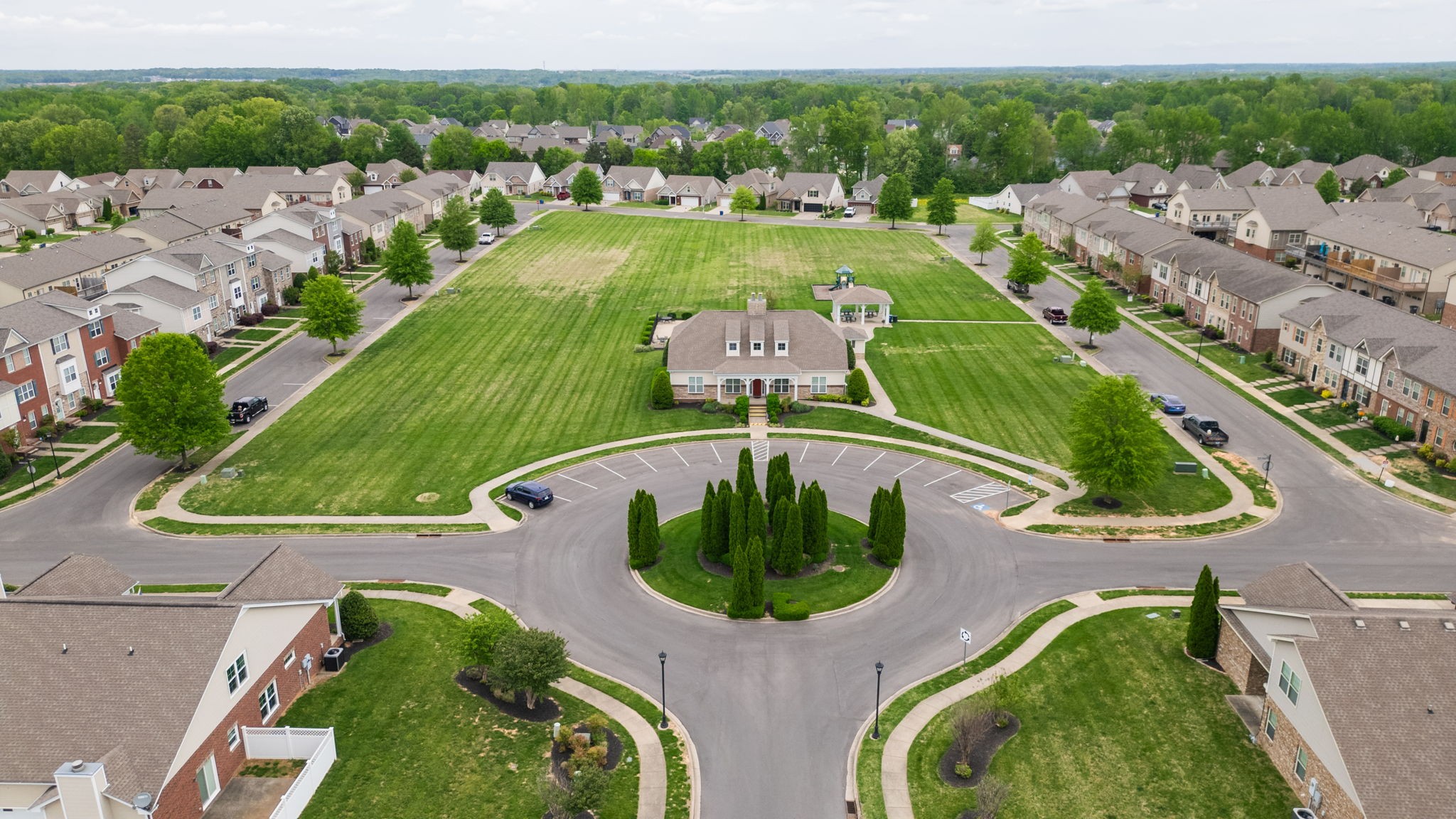 92 Whitman Crossing Clarksville TN 37043