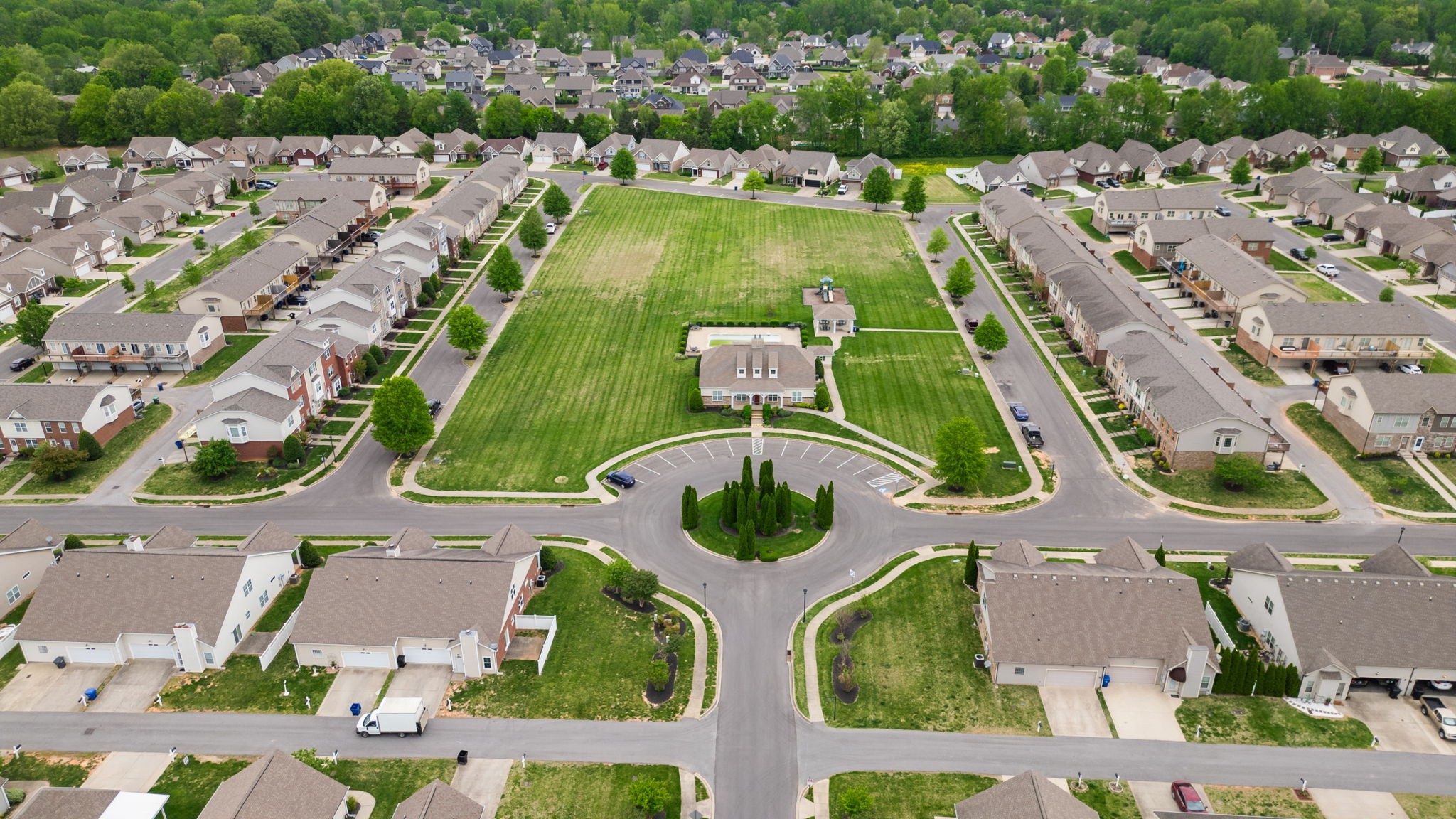 92 Whitman Crossing Clarksville TN 37043