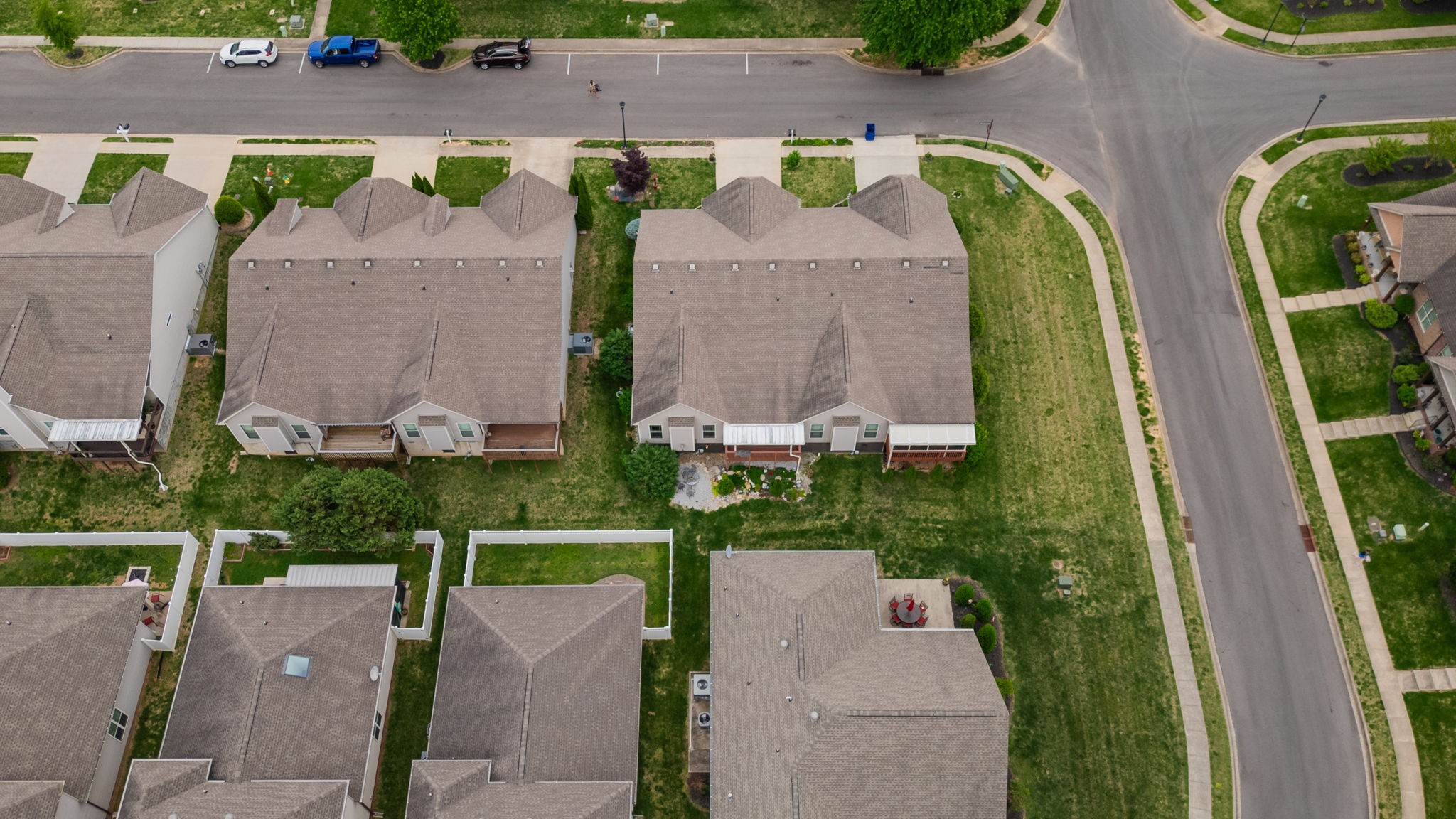 92 Whitman Crossing Clarksville TN 37043