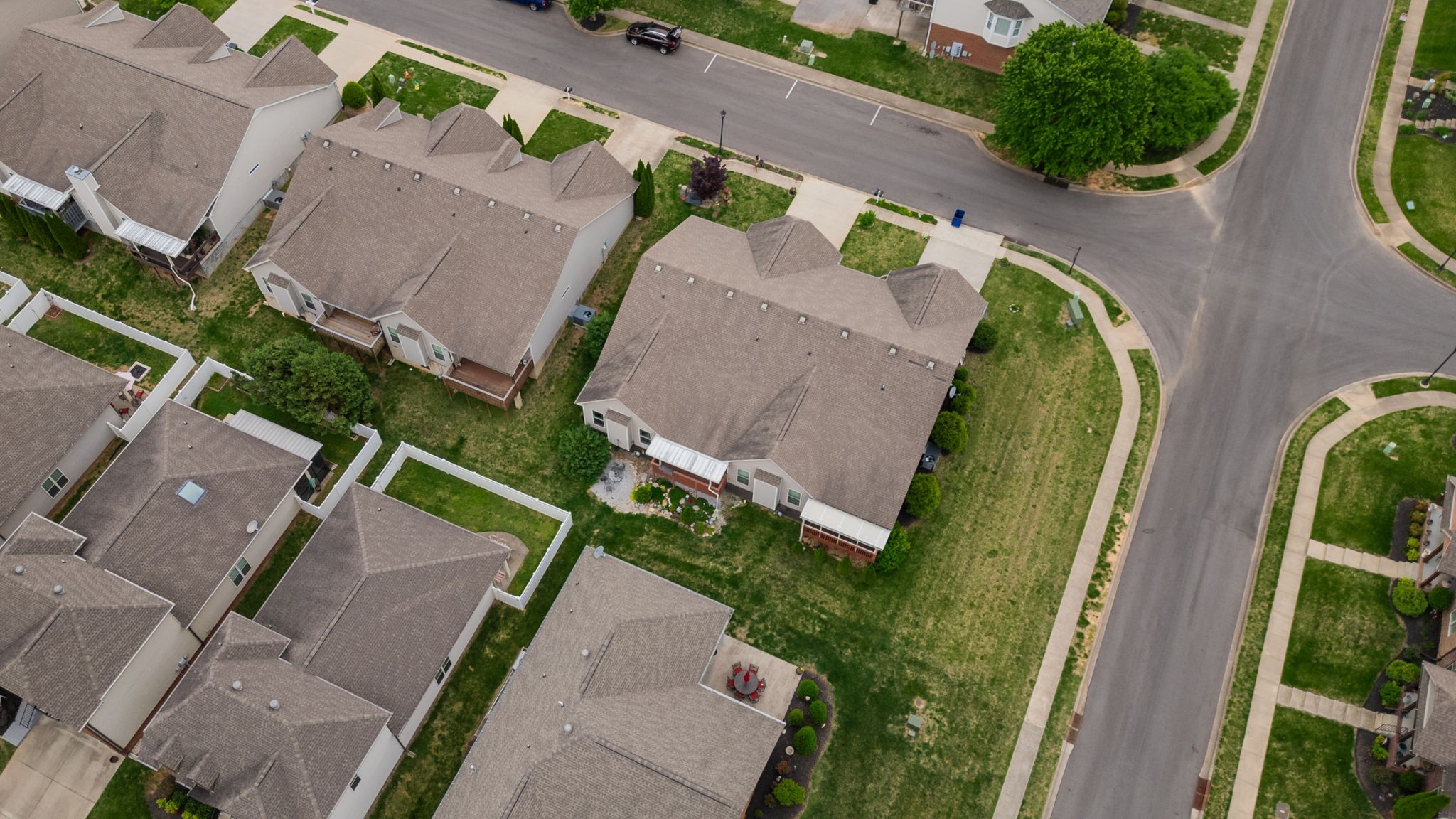 92 Whitman Crossing Clarksville TN 37043