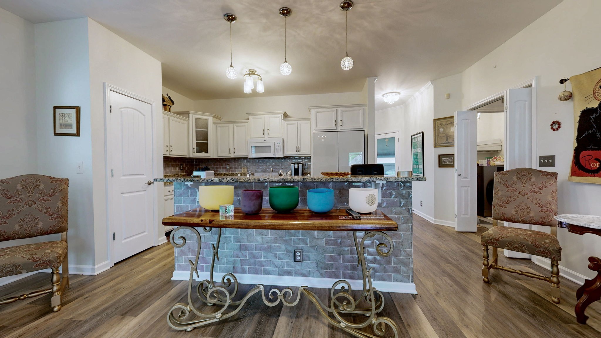 92 Whitman Crossing Clarksville TN 37043