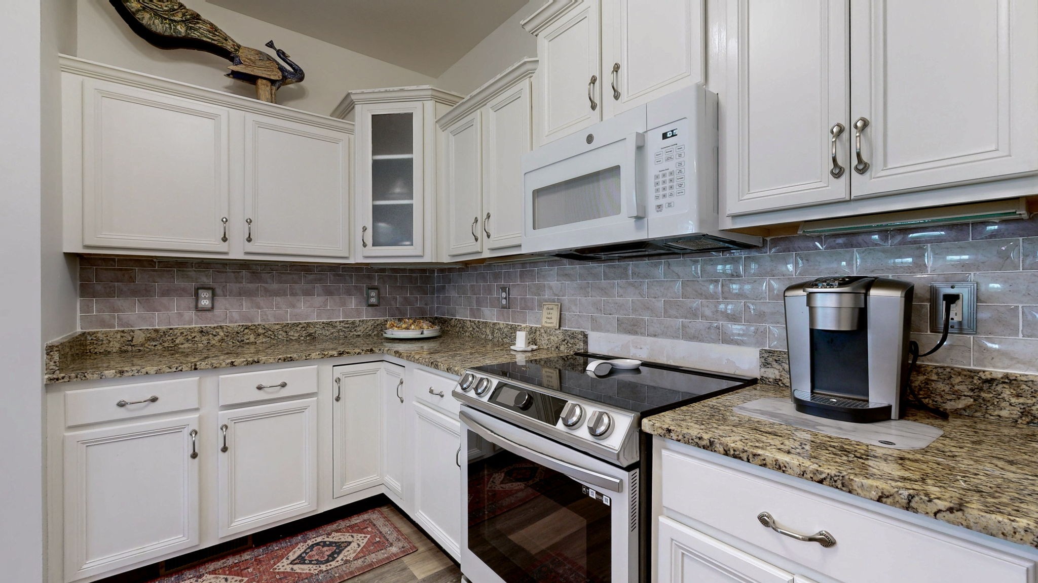 92 Whitman Crossing Clarksville TN 37043